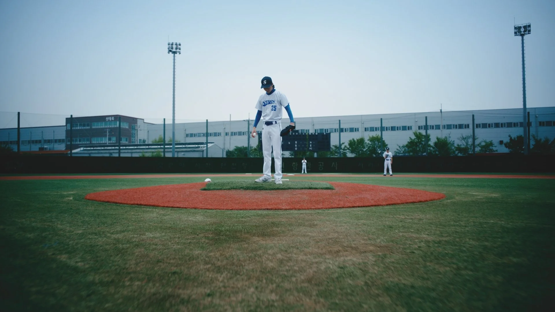 1014 MIND_1.21.1.jpg