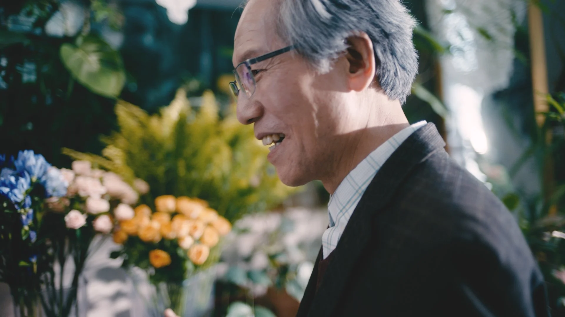 1014 MIND_1.38.1.jpg