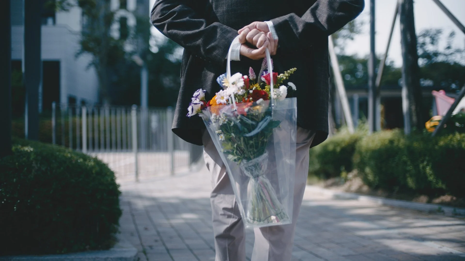 1014 MIND_1.39.1.jpg