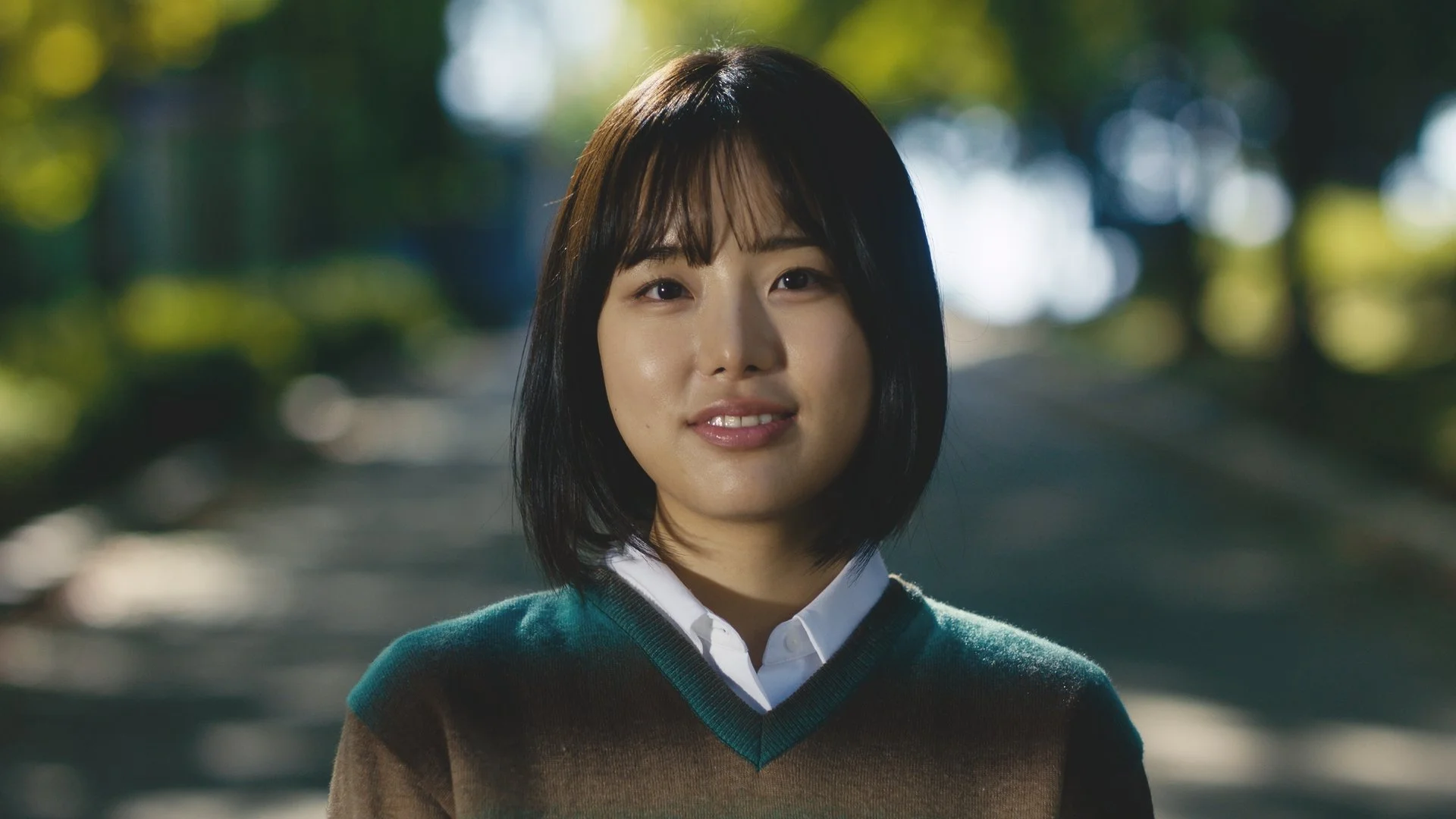 [국민연금] 국민의 든든한 내일, 국민연금