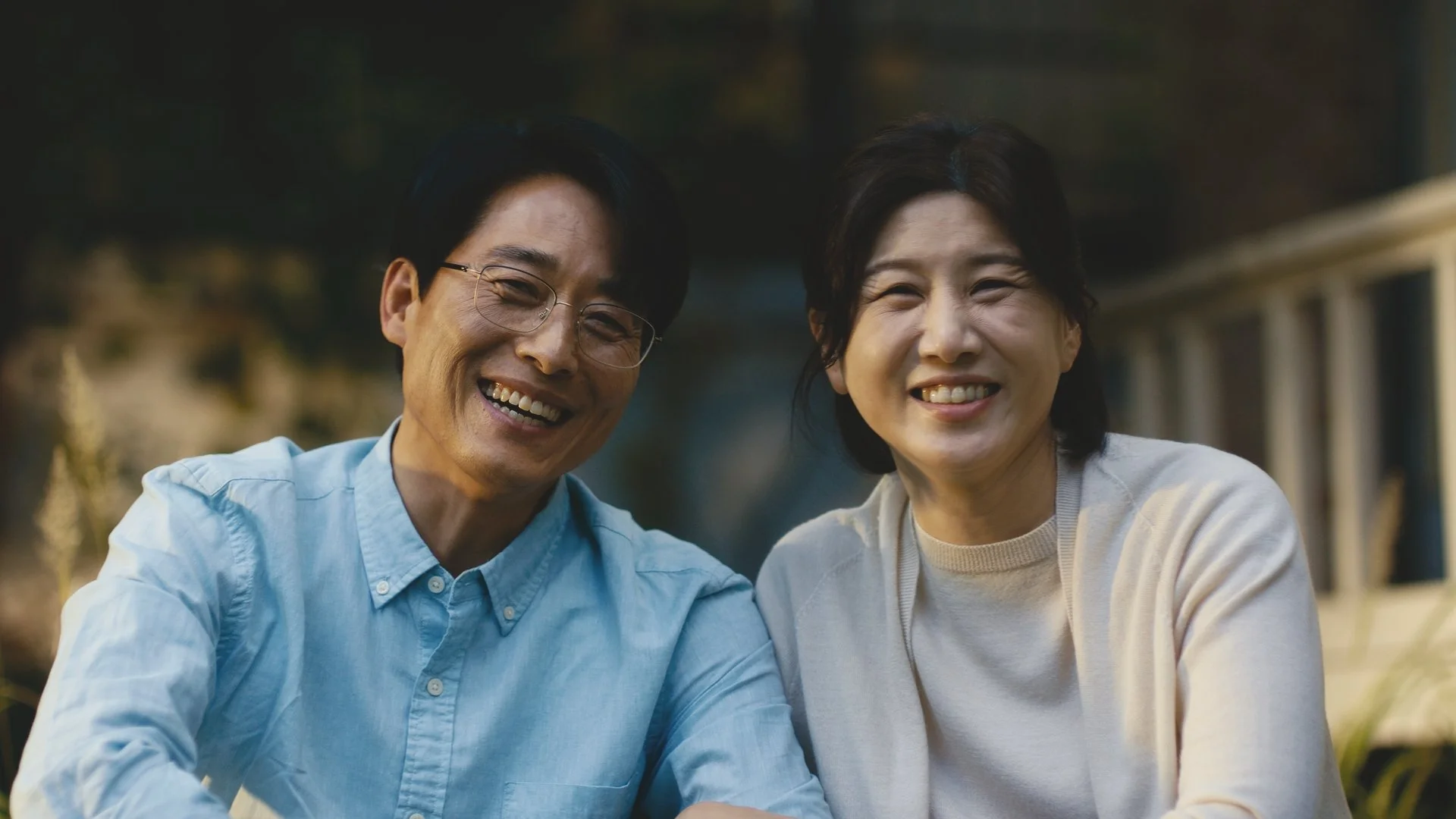 1027 KUKMIN_1.2.1.jpg