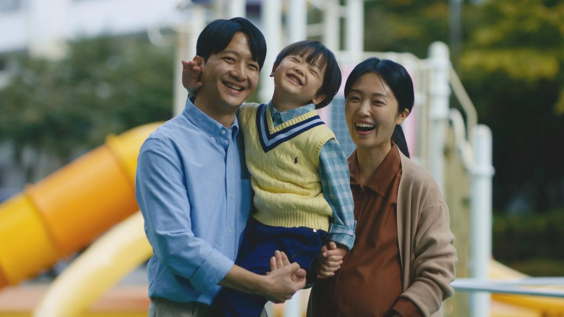 1027 KUKMIN_1.3.1.jpg