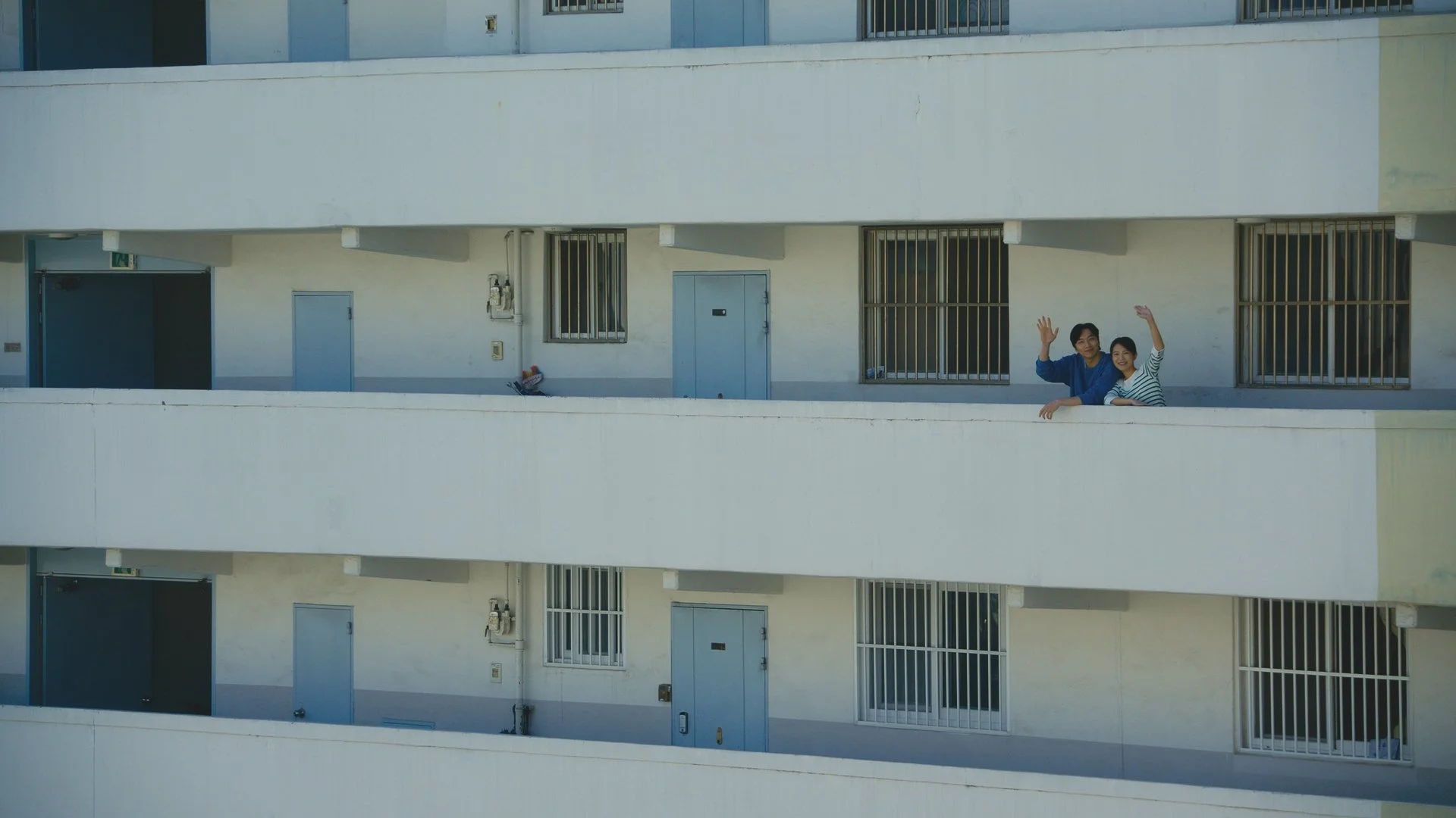 1027 KUKMIN_1.8.1.jpg