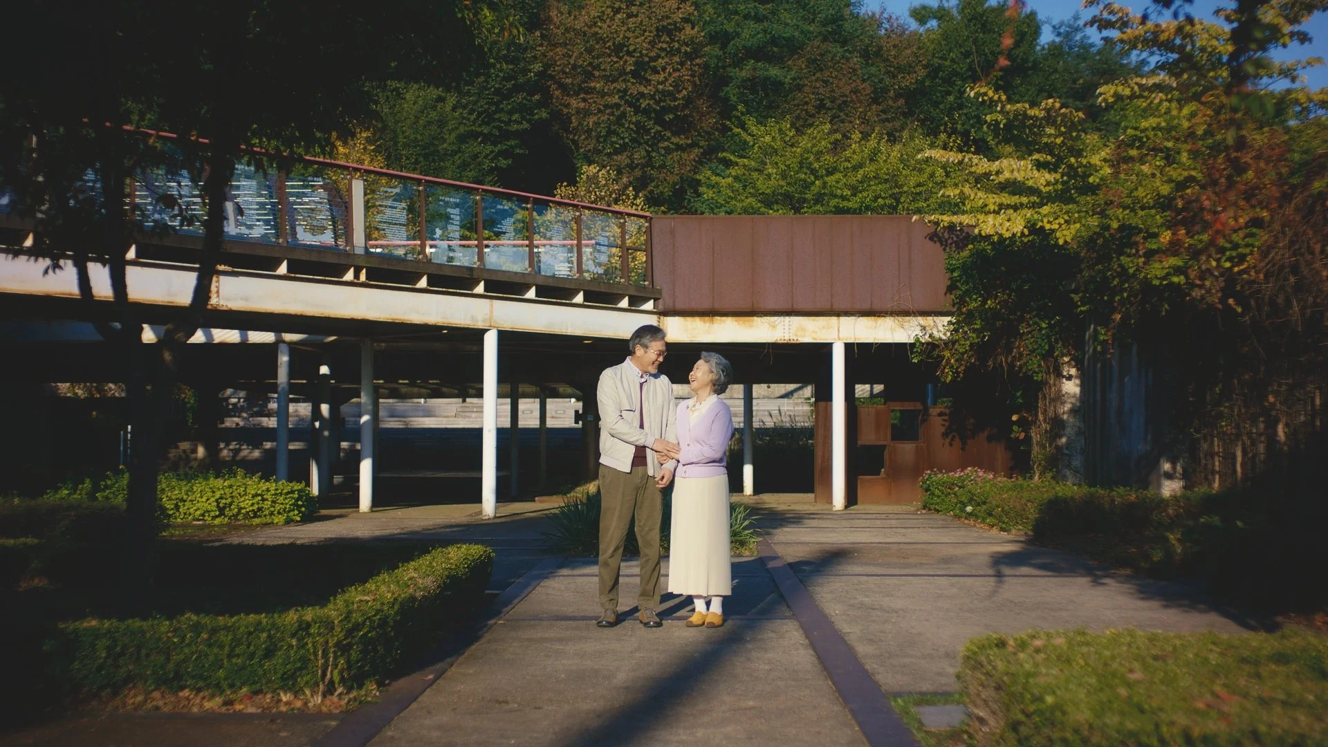 1027 KUKMIN_1.22.1.jpg
