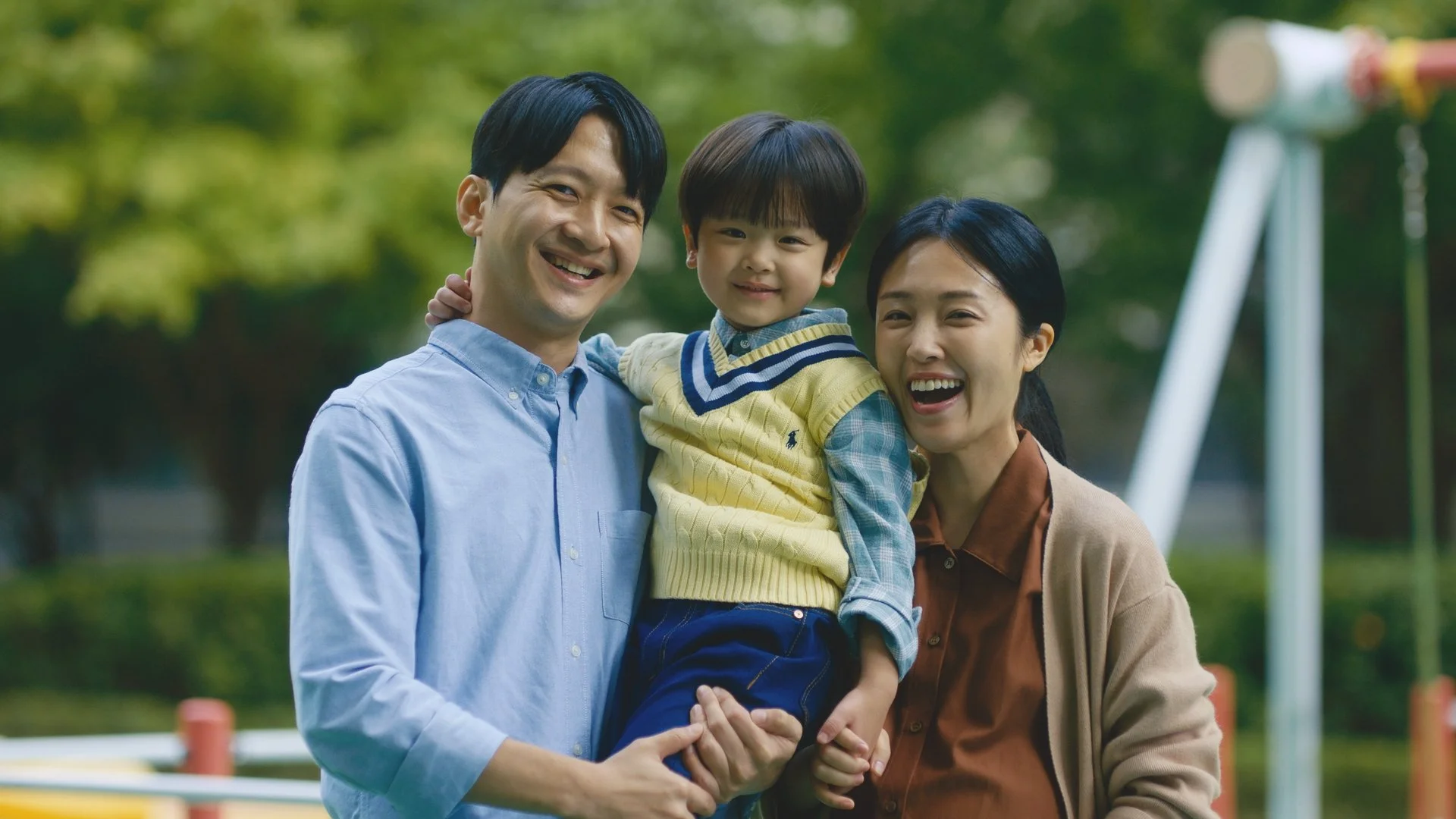 1027 KUKMIN_1.27.1.jpg