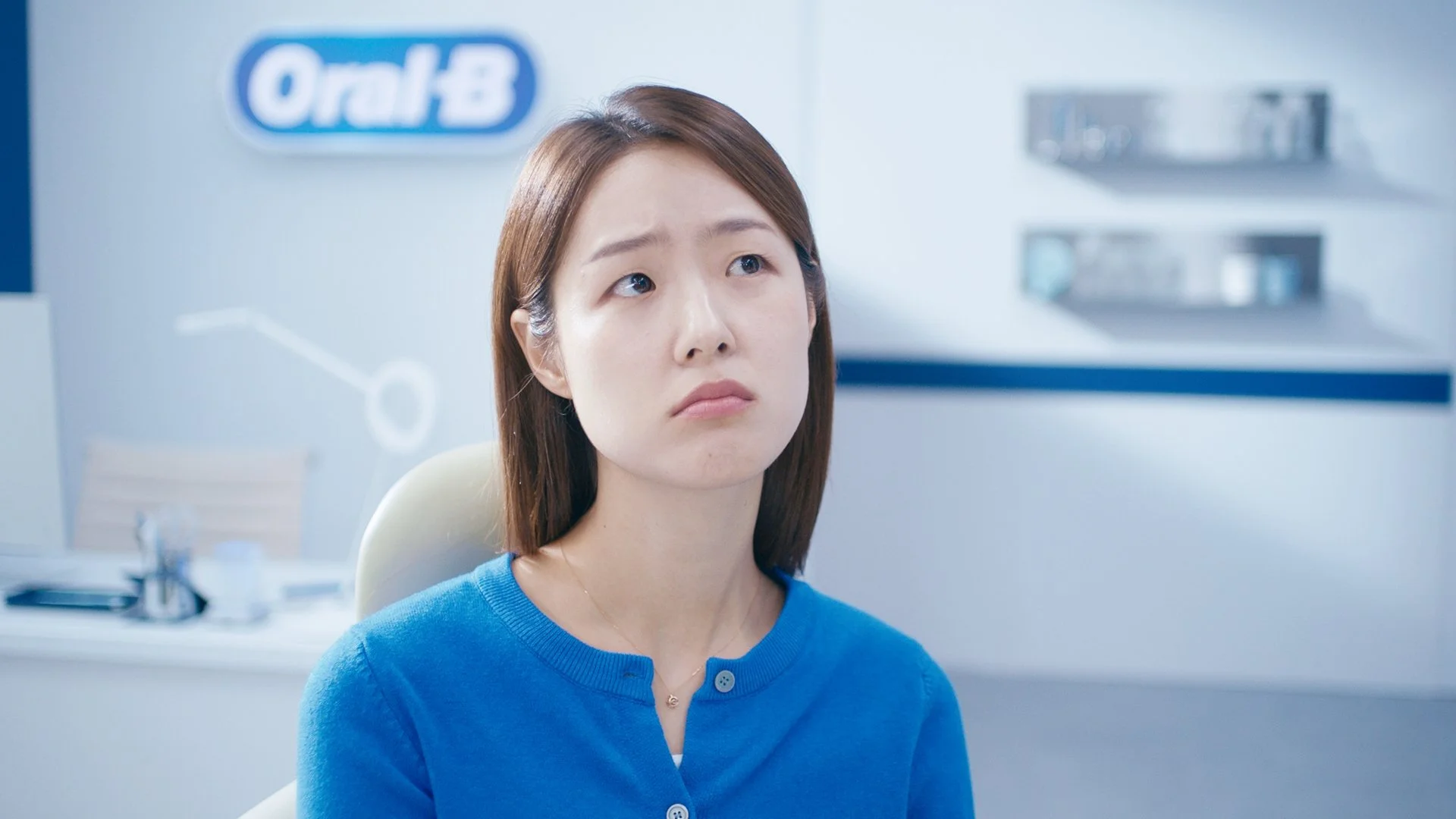 0210 ORAL B_1.7.1.jpg