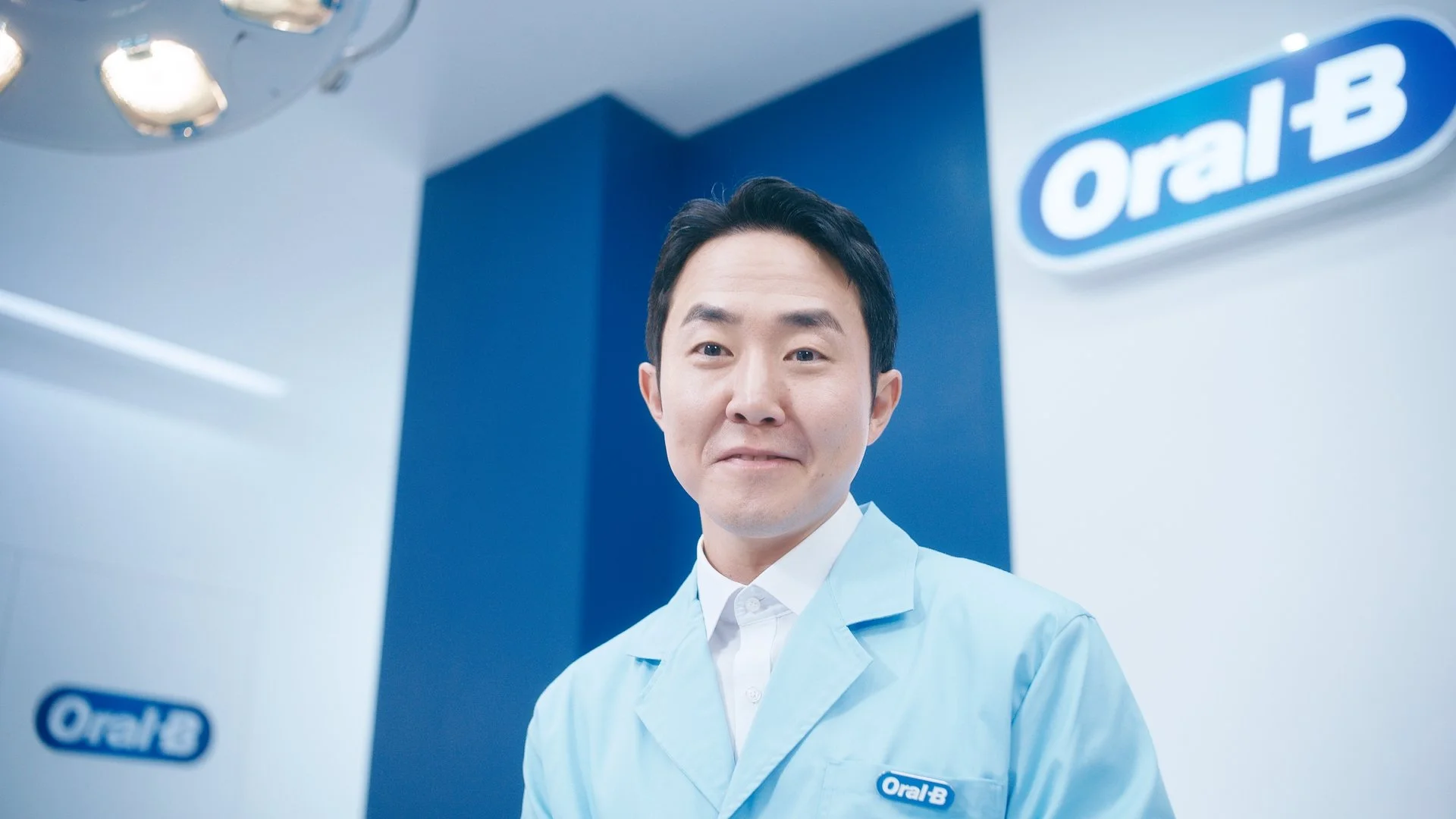 0210 ORAL B_1.8.1.jpg