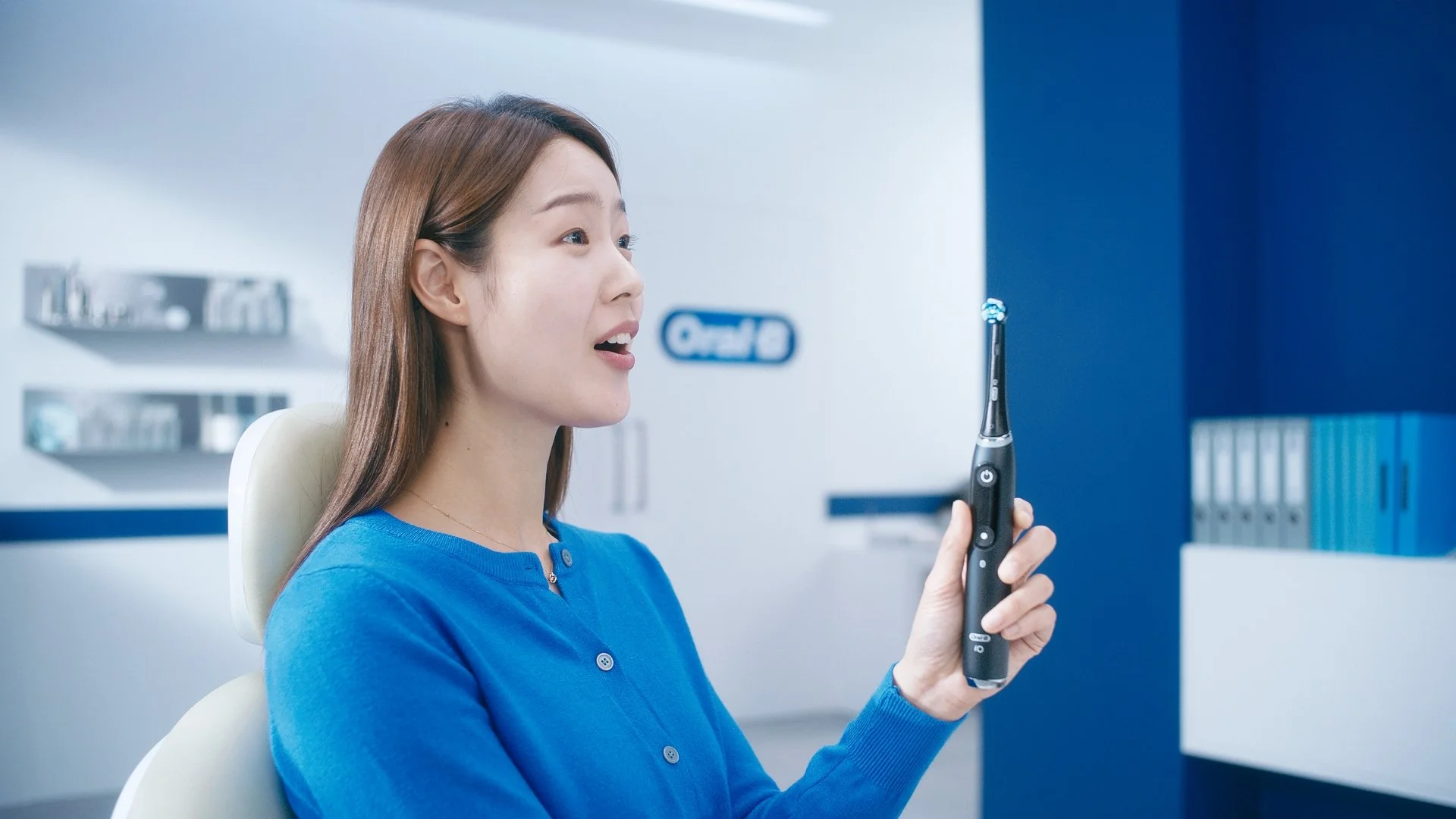 0210 ORAL B_1.9.1.jpg