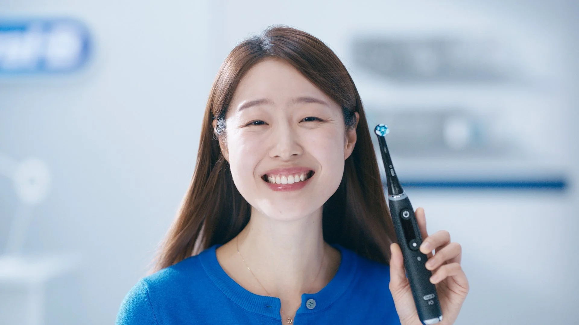 0210 ORAL B_1.10.1.jpg