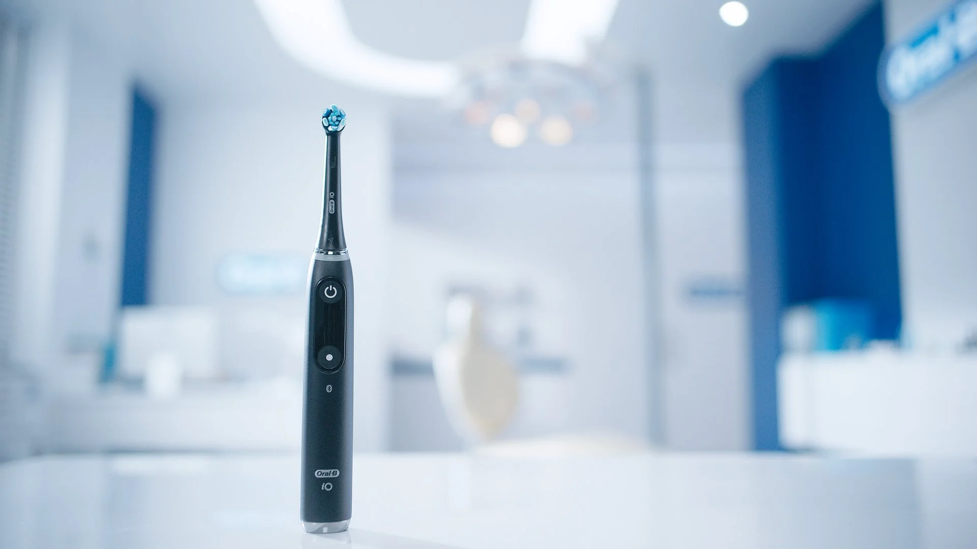 0210 ORAL B_1.11.1.jpg