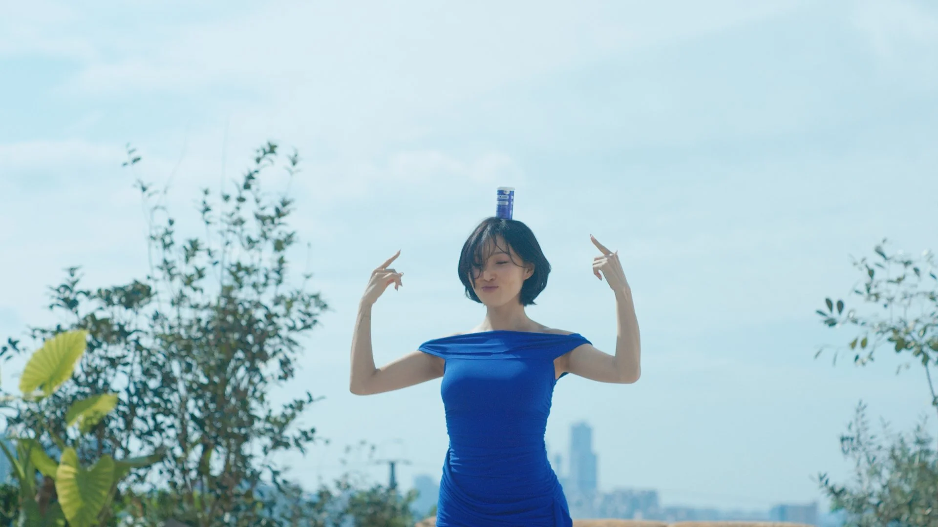 0227 BIOCORE_1.1.12.jpg