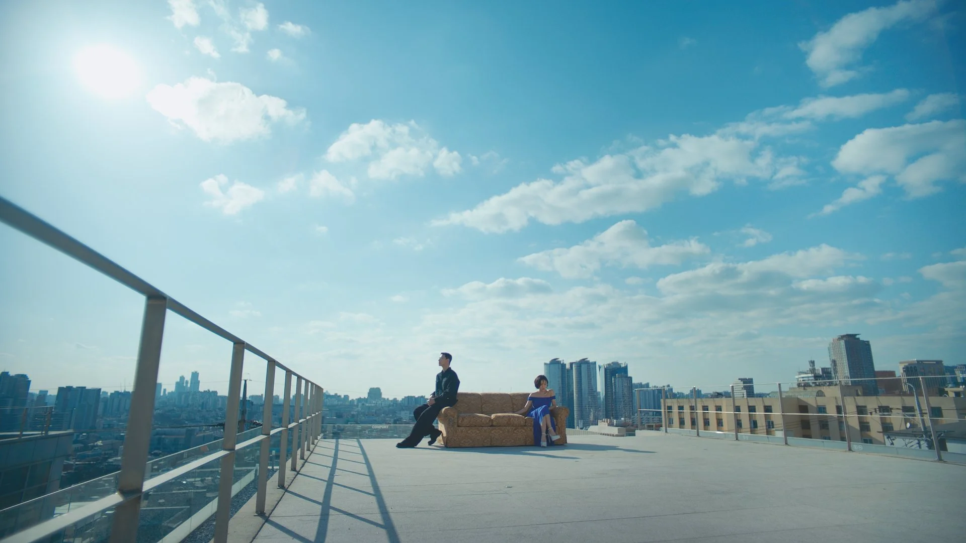 0227 BIOCORE_1.1.1.jpg