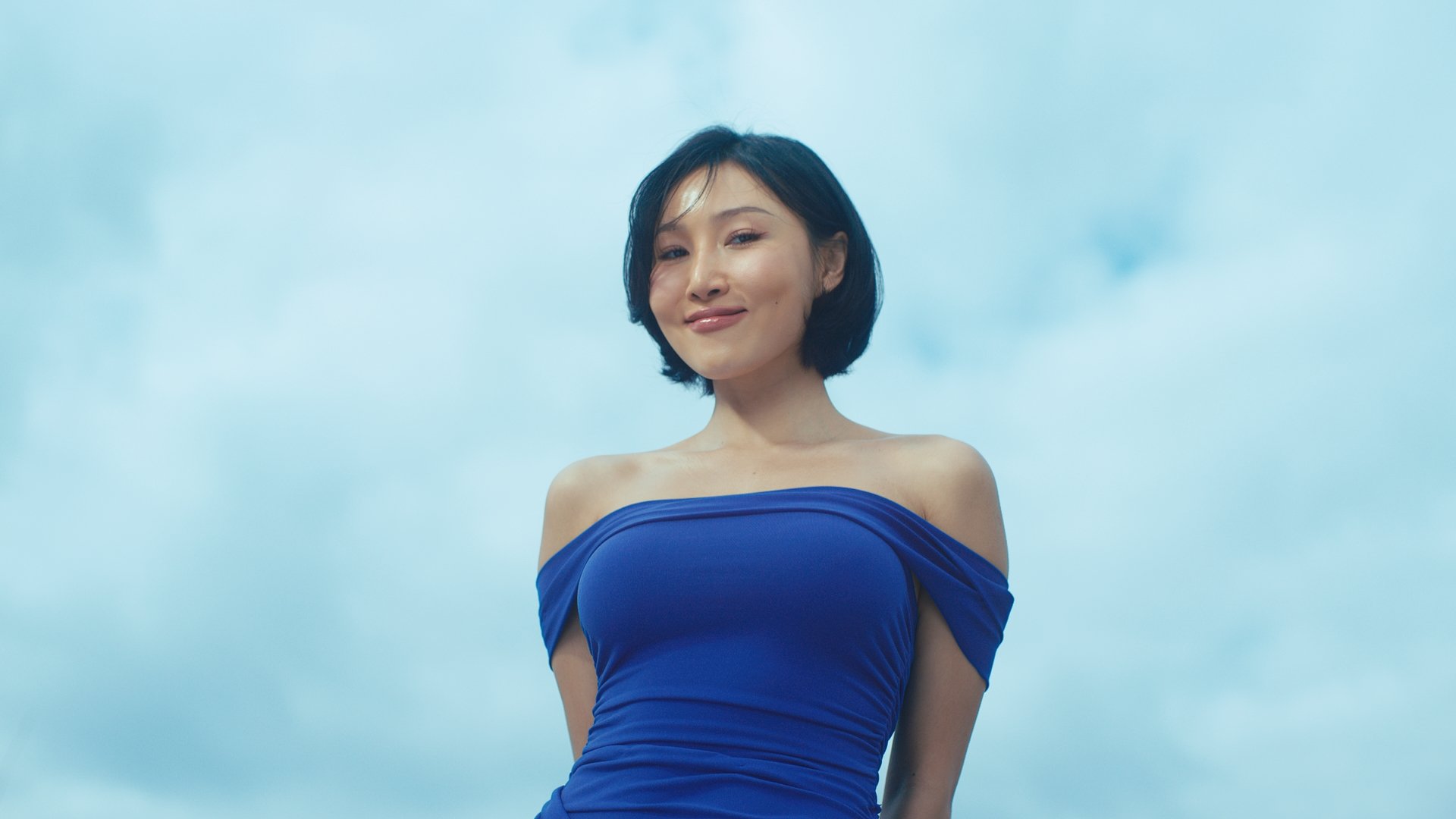 0227 BIOCORE_1.4.1.jpg