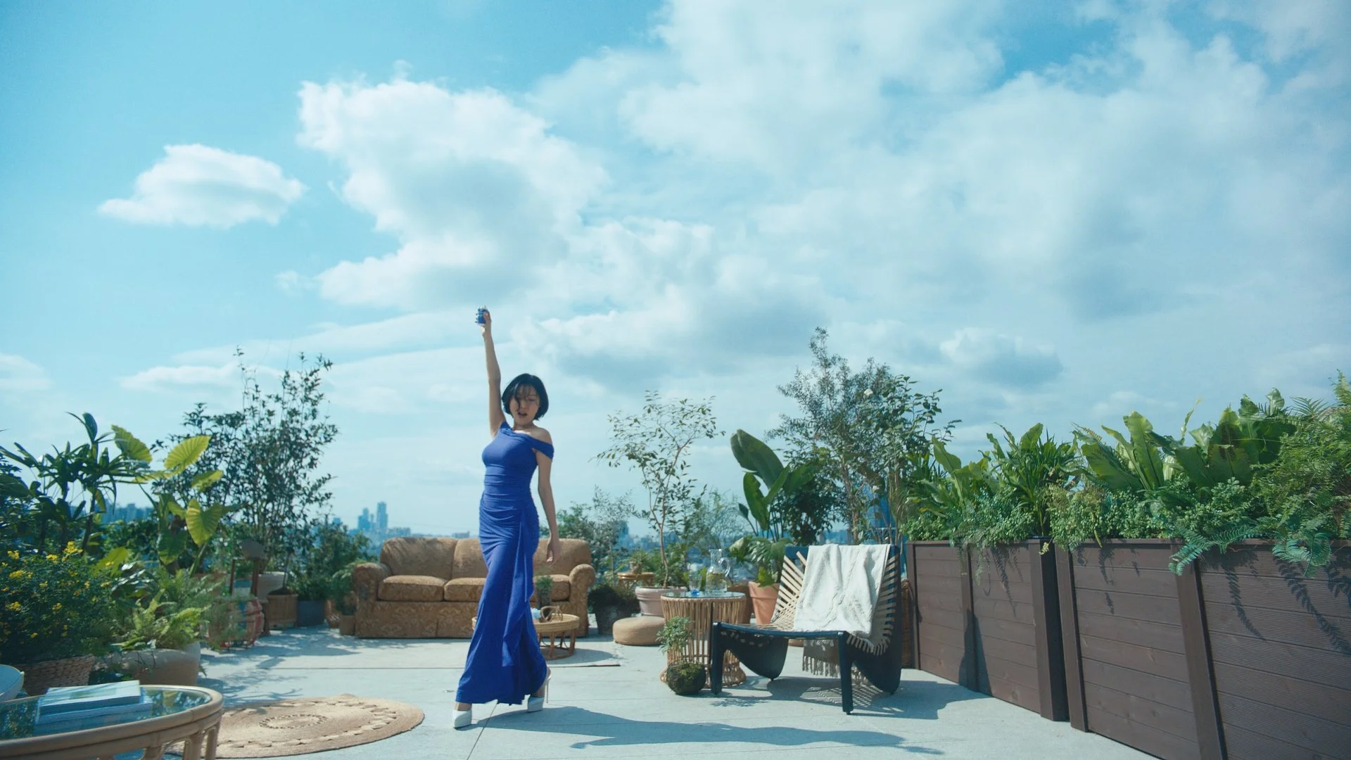 0227 BIOCORE_1.5.1.jpg