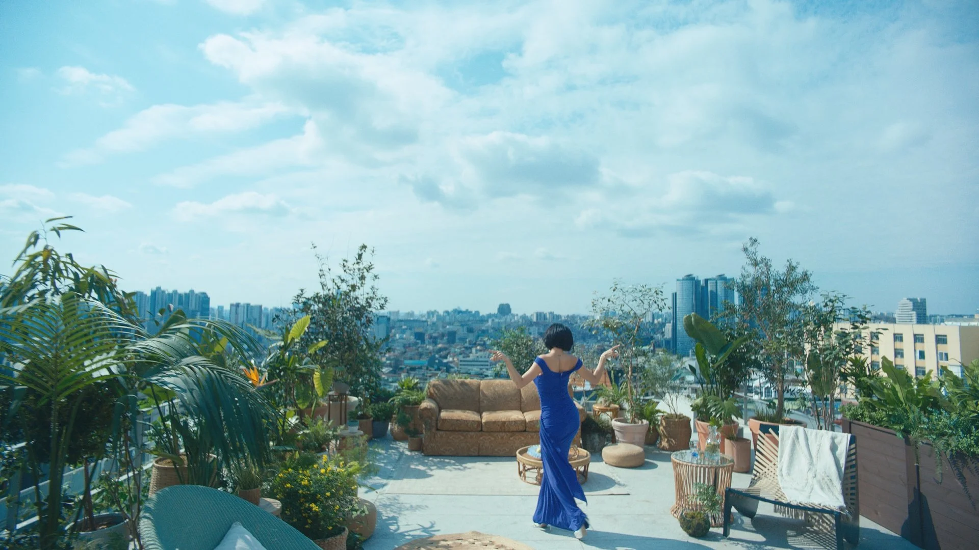 0227 BIOCORE_1.9.1.jpg