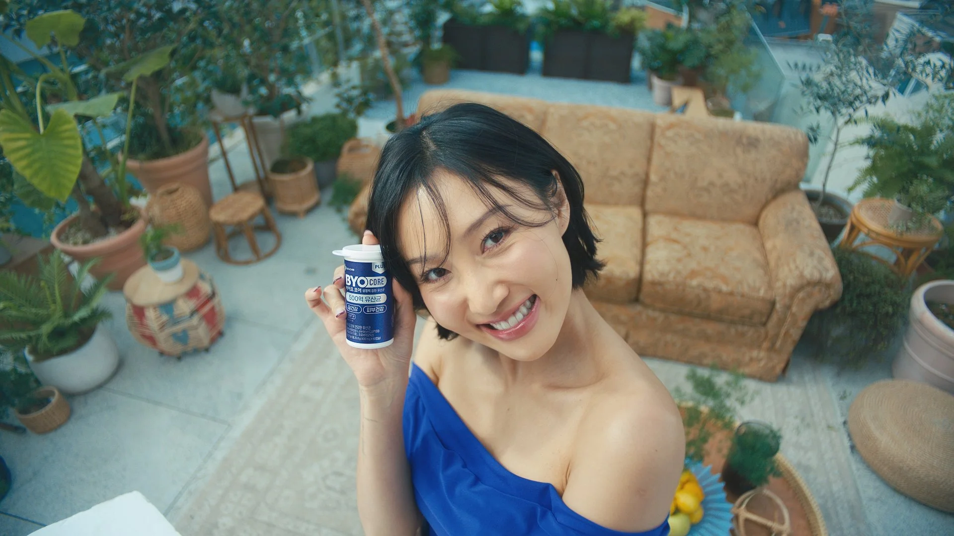 0227 BIOCORE_1.9.12.jpg