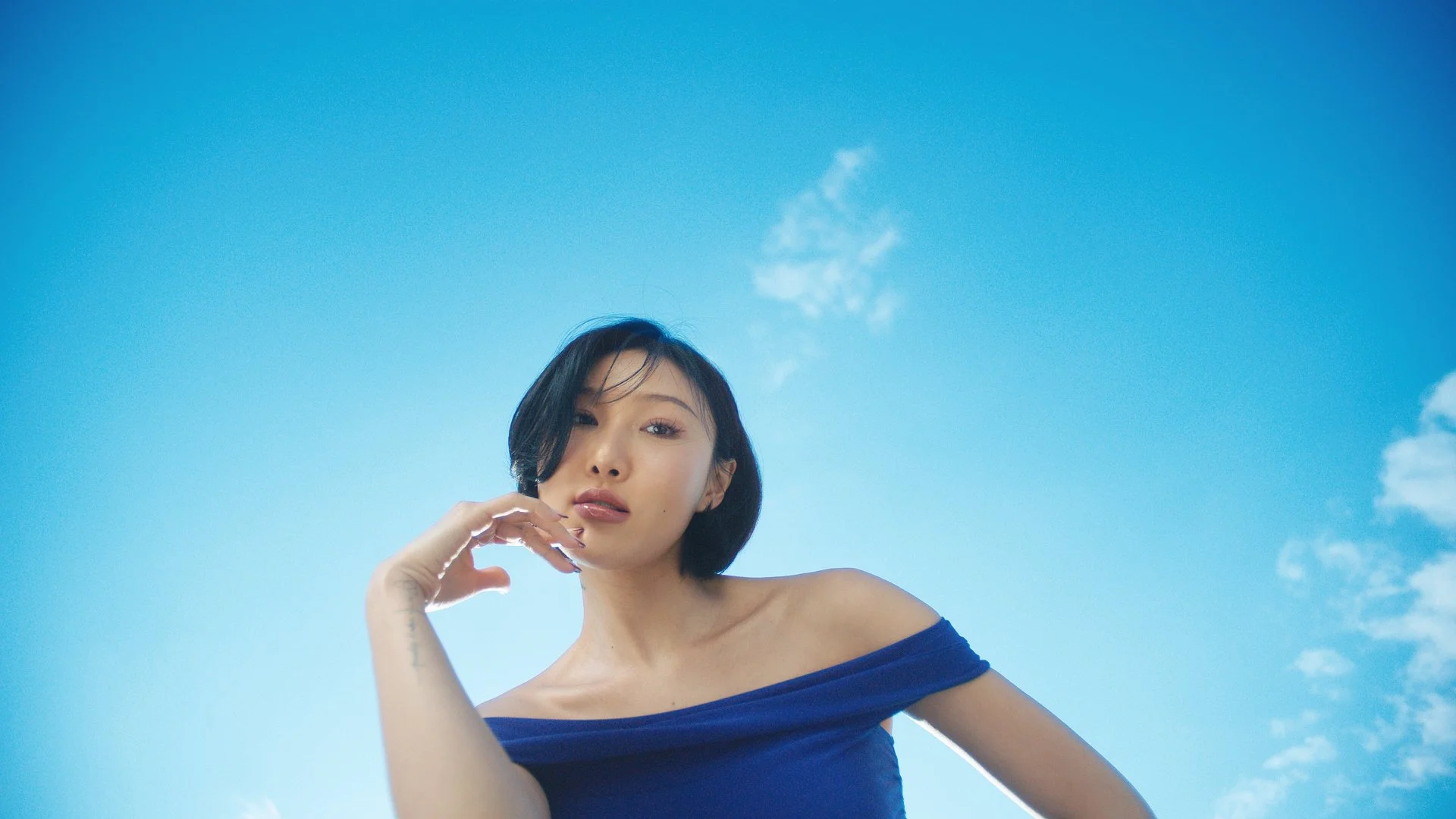 0227 BIOCORE_1.11.1.jpg