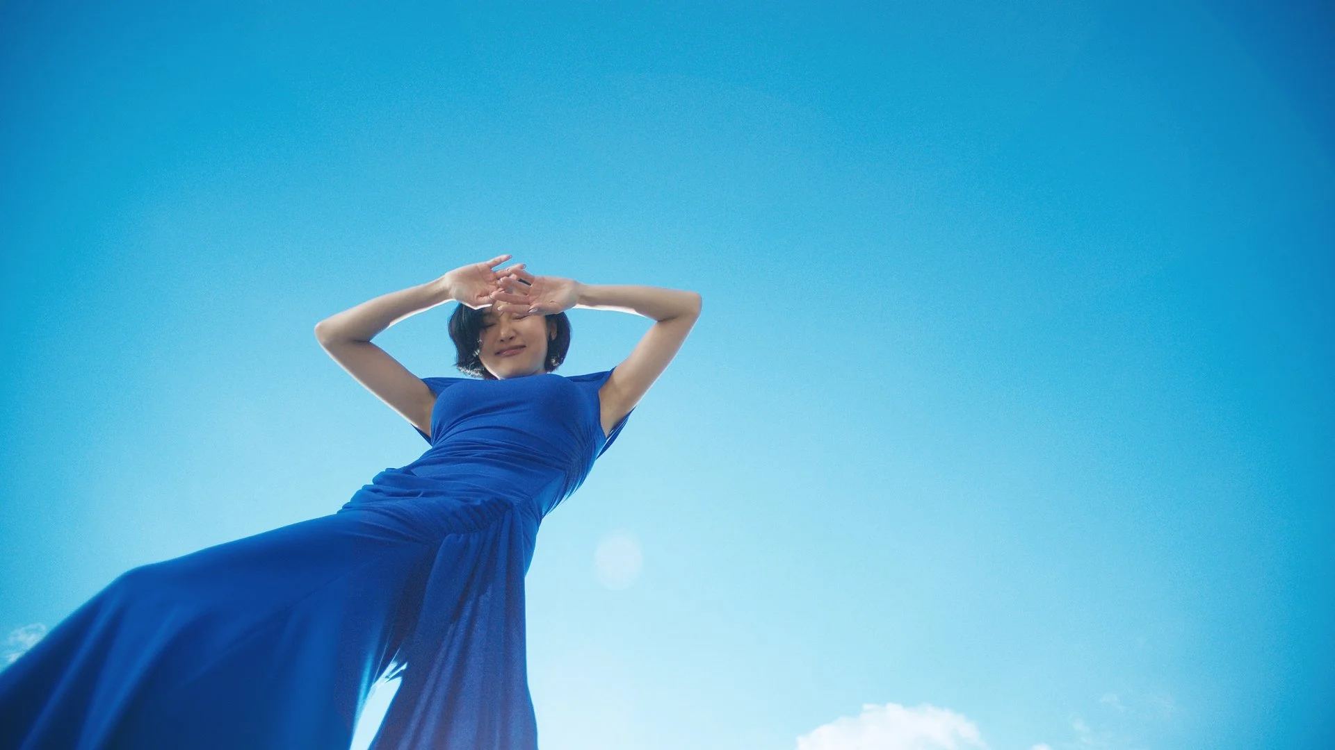 0227 BIOCORE_1.15.1.jpg