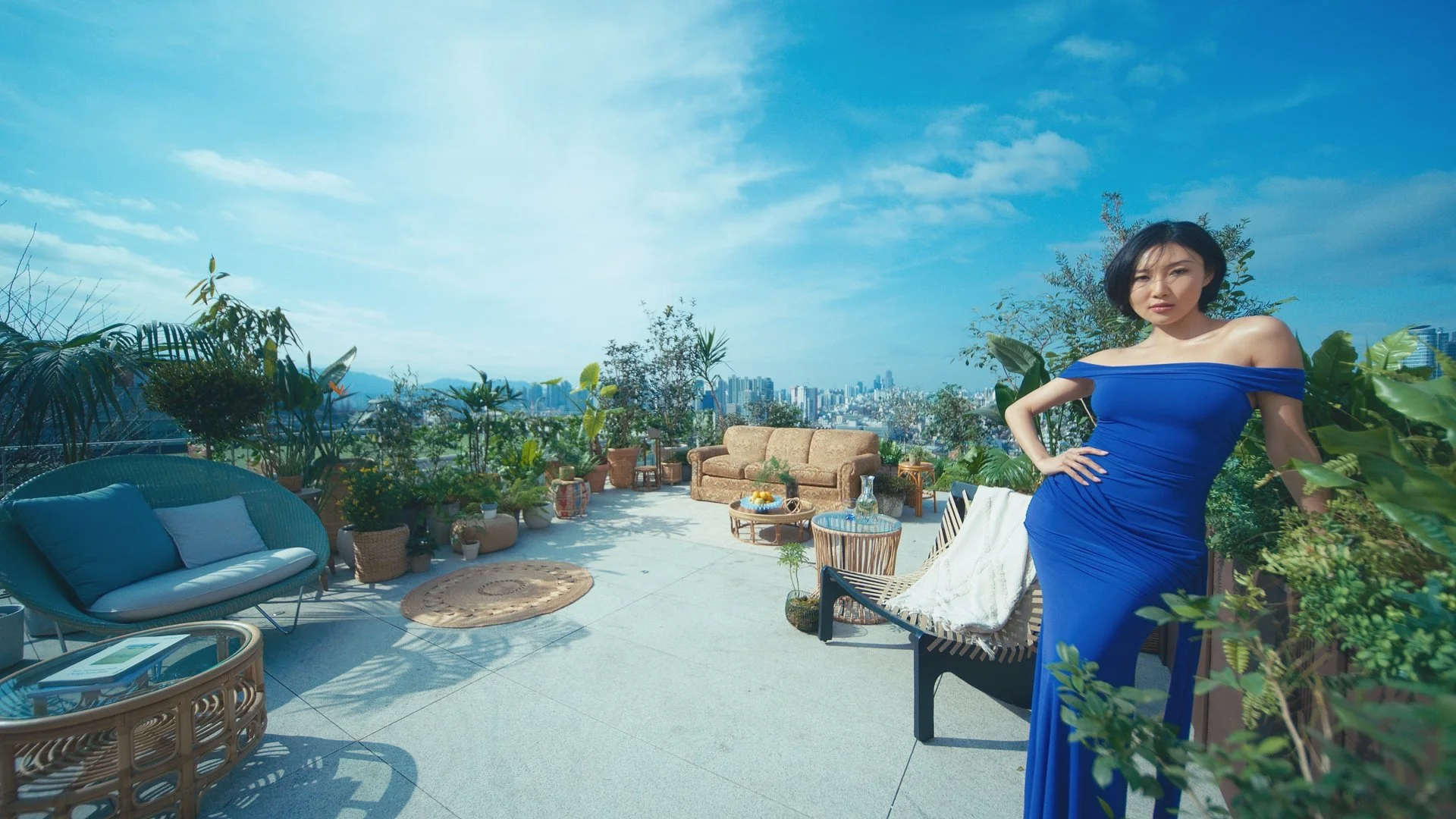 0227 BIOCORE_1.22.1.jpg