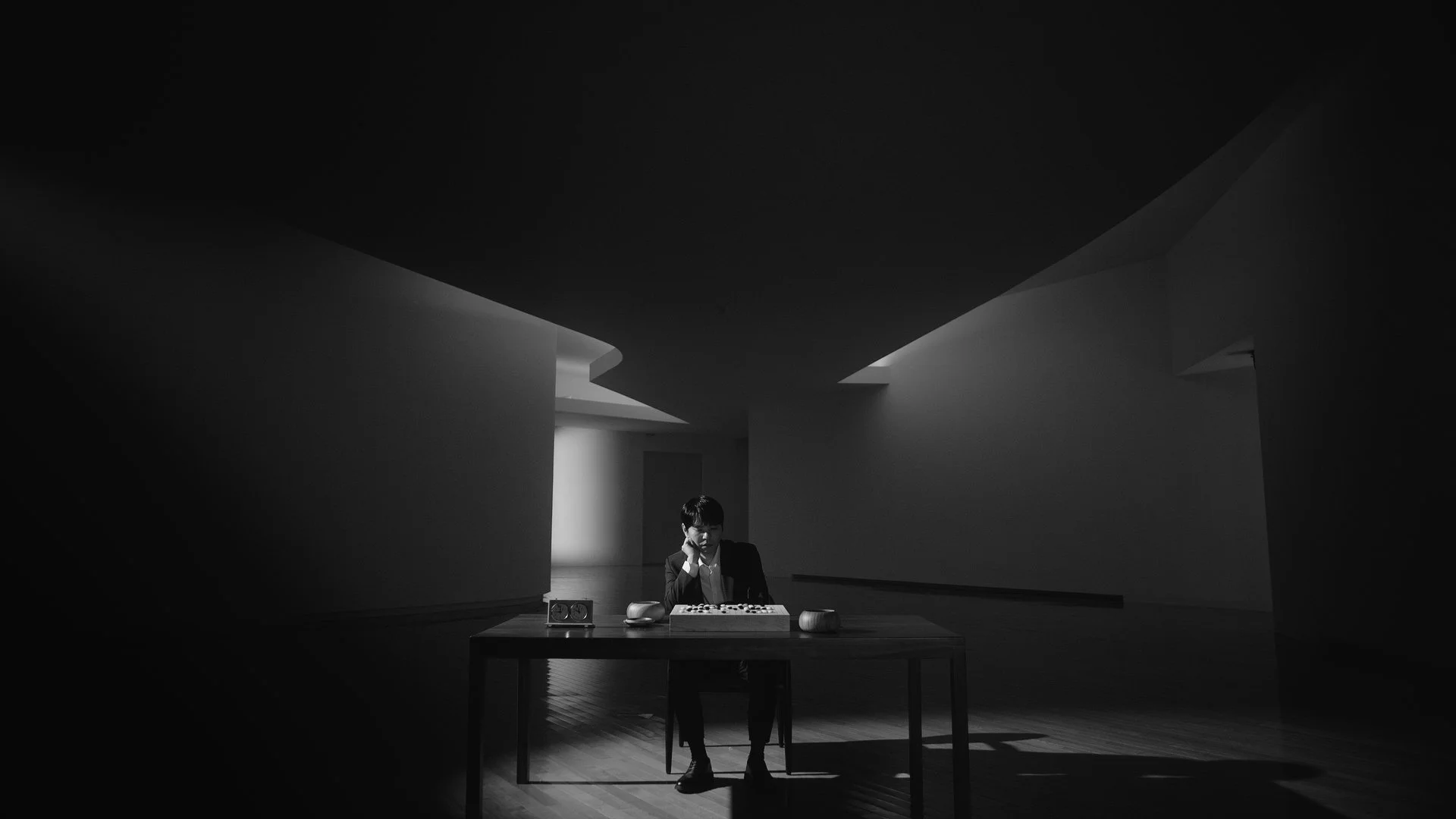 0303 WELCOME_L_1.9.1.jpg