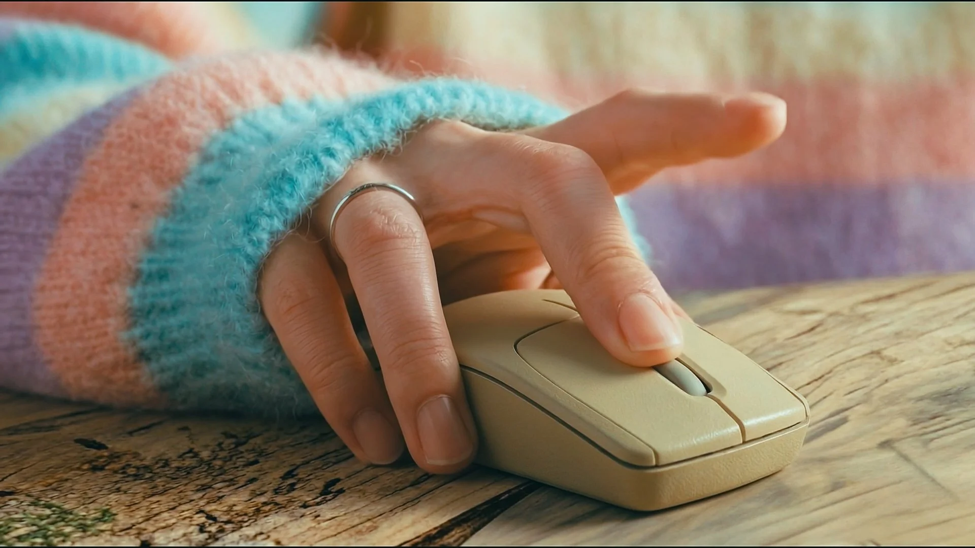 260420 KT Y_1.2.1.jpg