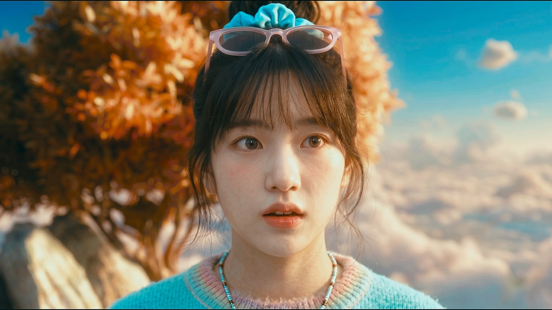 260420 KT Y_1.9.1.jpg