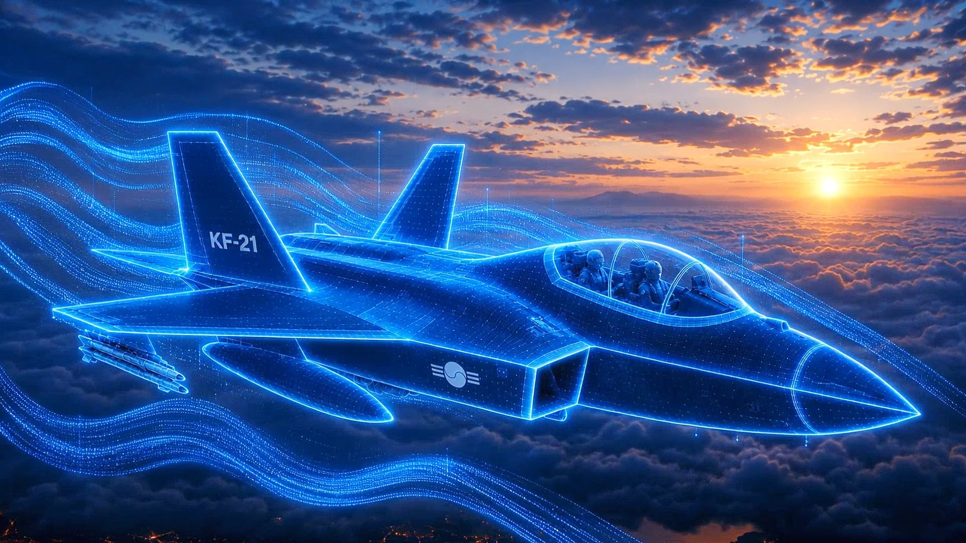 WING_2.10.1.jpg