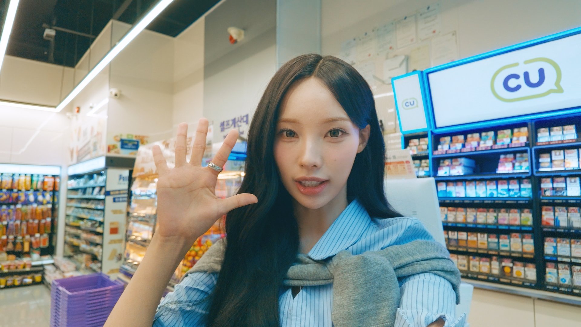 0804 CU_1.6.1.jpg