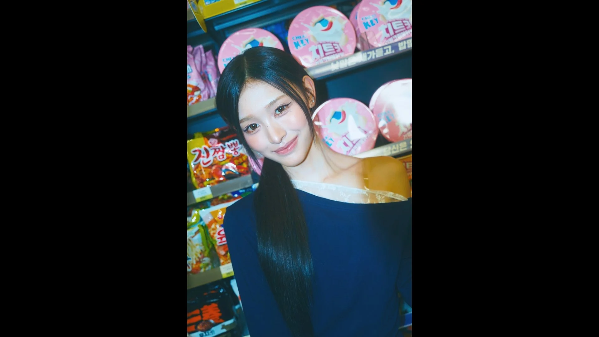 0804 CU_1.22.1.jpg