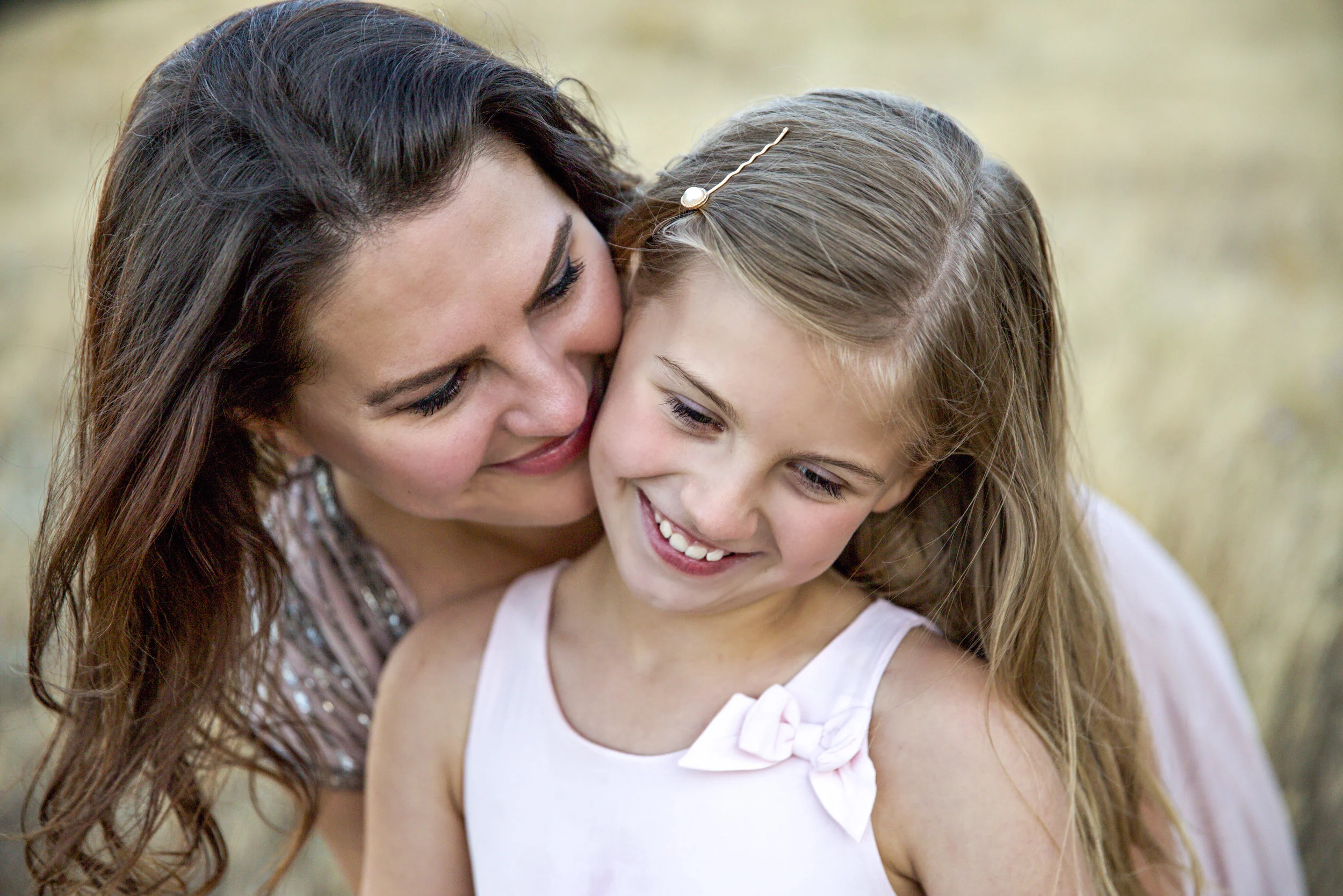 Guest Blog: How to talk to your child about Covid-19