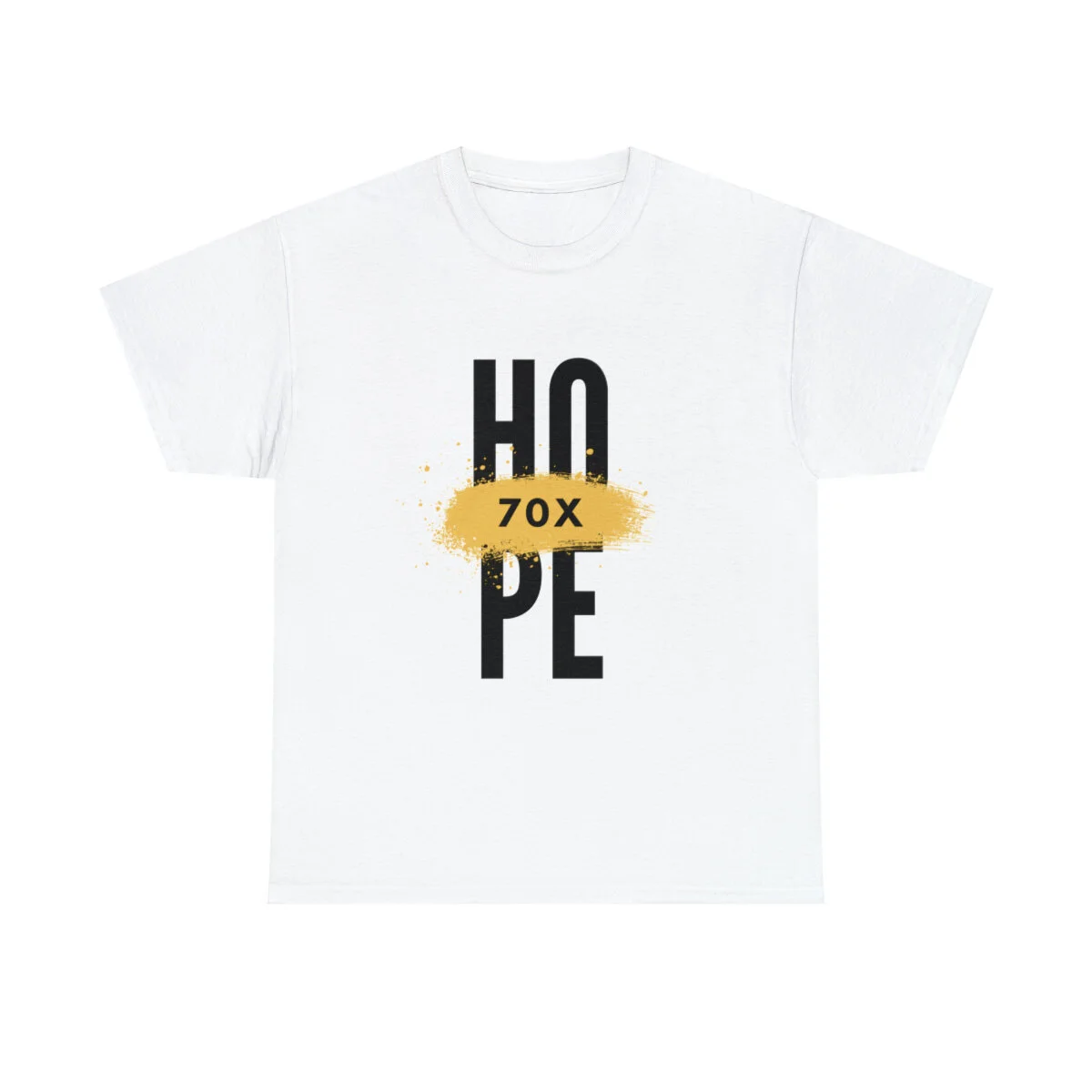 bff3d3110fba36b081c0c46c798dd0ad