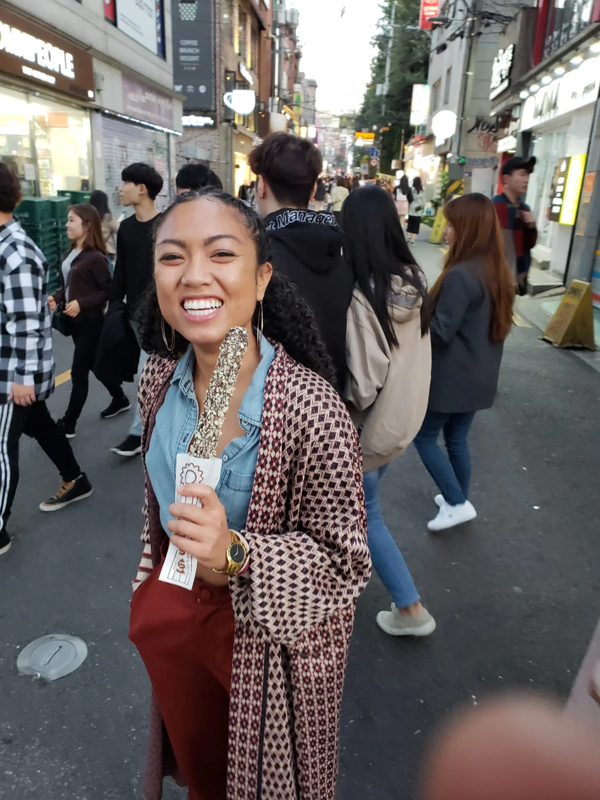 img-20181002-wa0009.jpg
