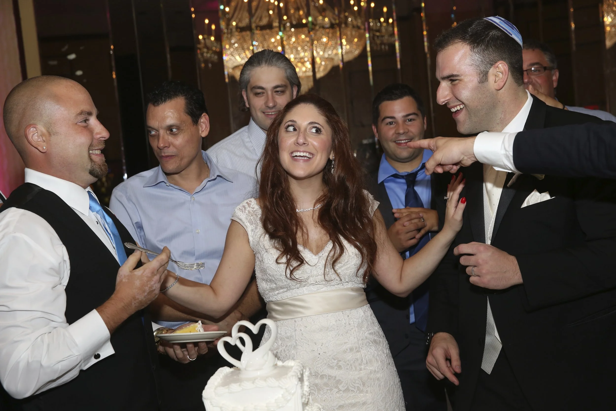 bride fun shot.jpg