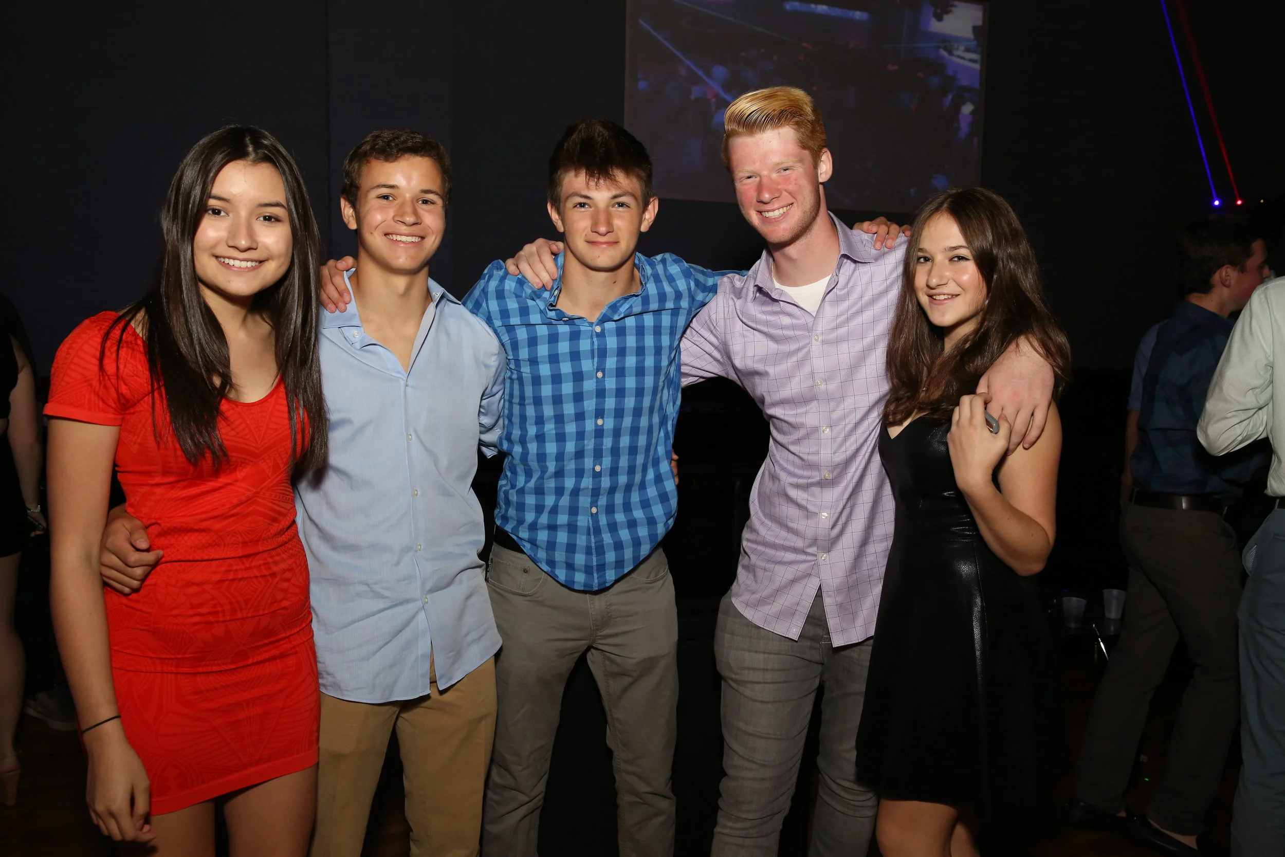 IMG_4208.JPG