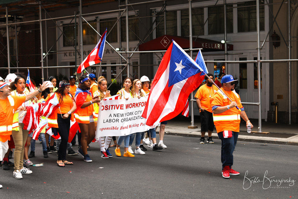 PuertoRicanParade2018-109.jpg