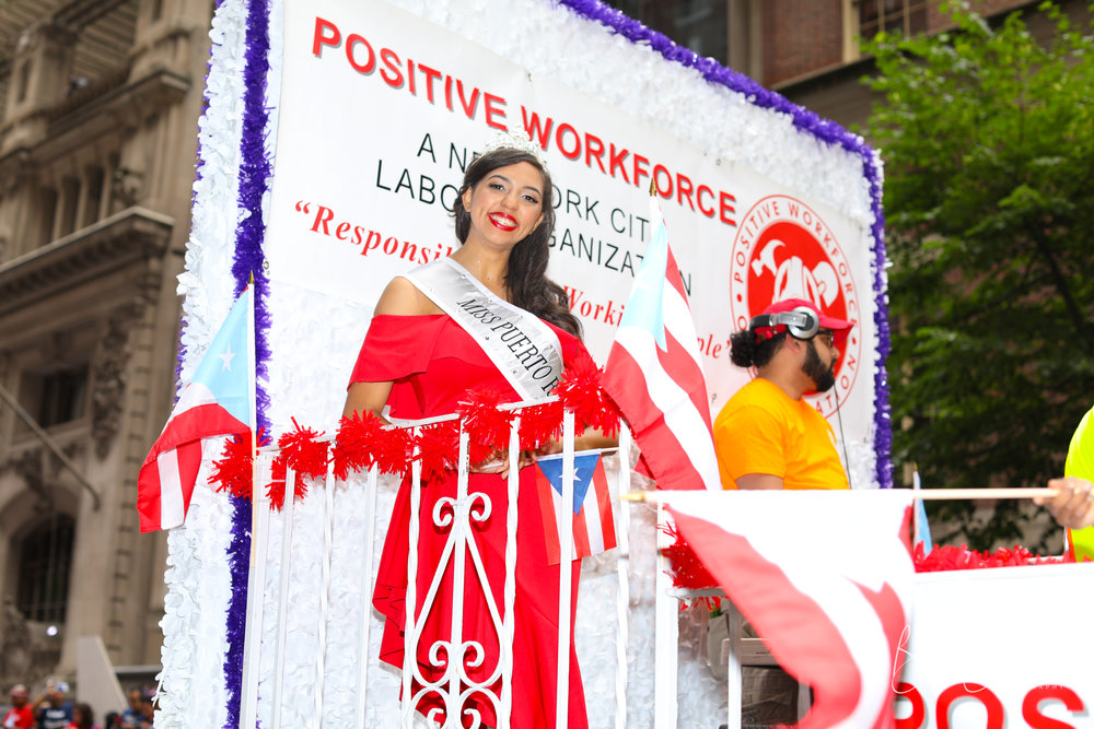 PuertoRicanParade2018-116.jpg