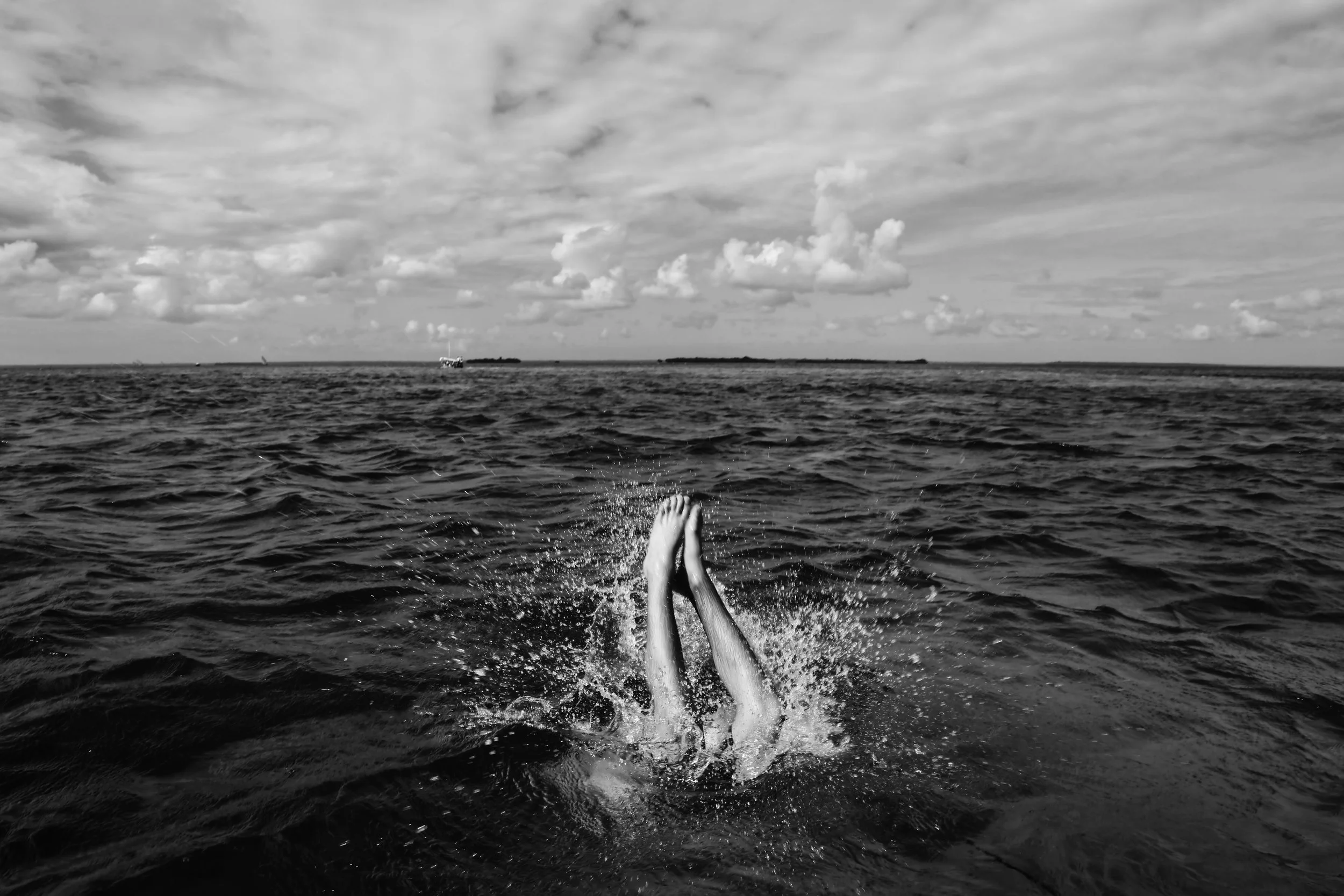 46F6052C-5D11-4DE1-99F8-6143DC21EFF8.JPG