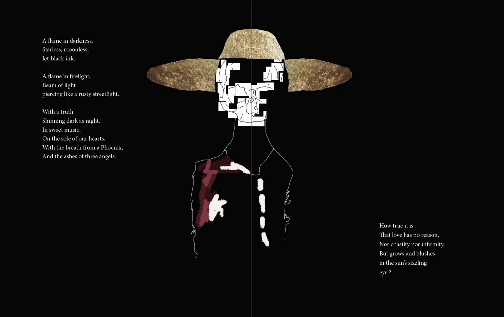 Screen+Shot+2019-07-21+at+10.42.26+PM.jpg