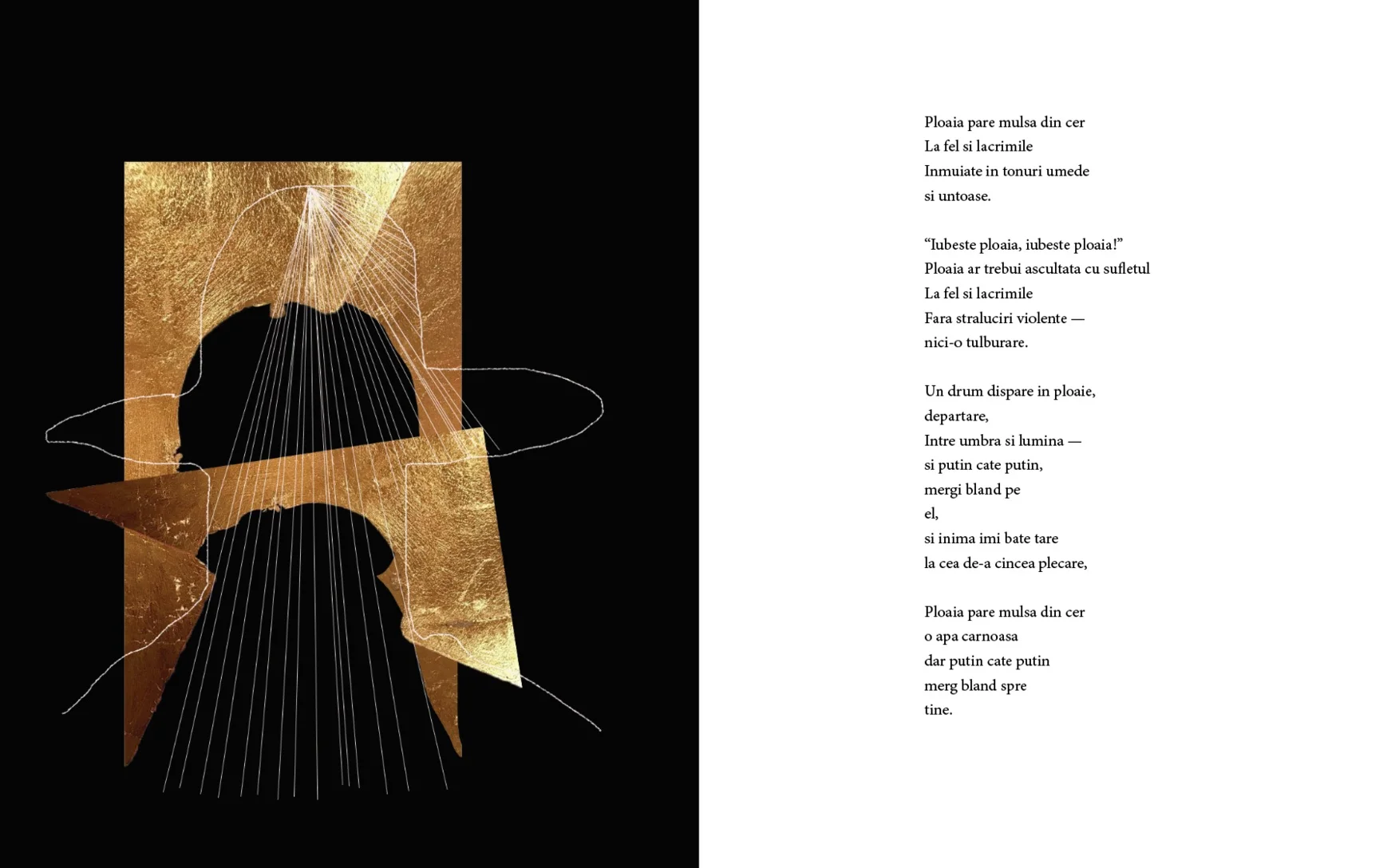 Screen+Shot+2019-07-21+at+10.42.37+PM.jpg