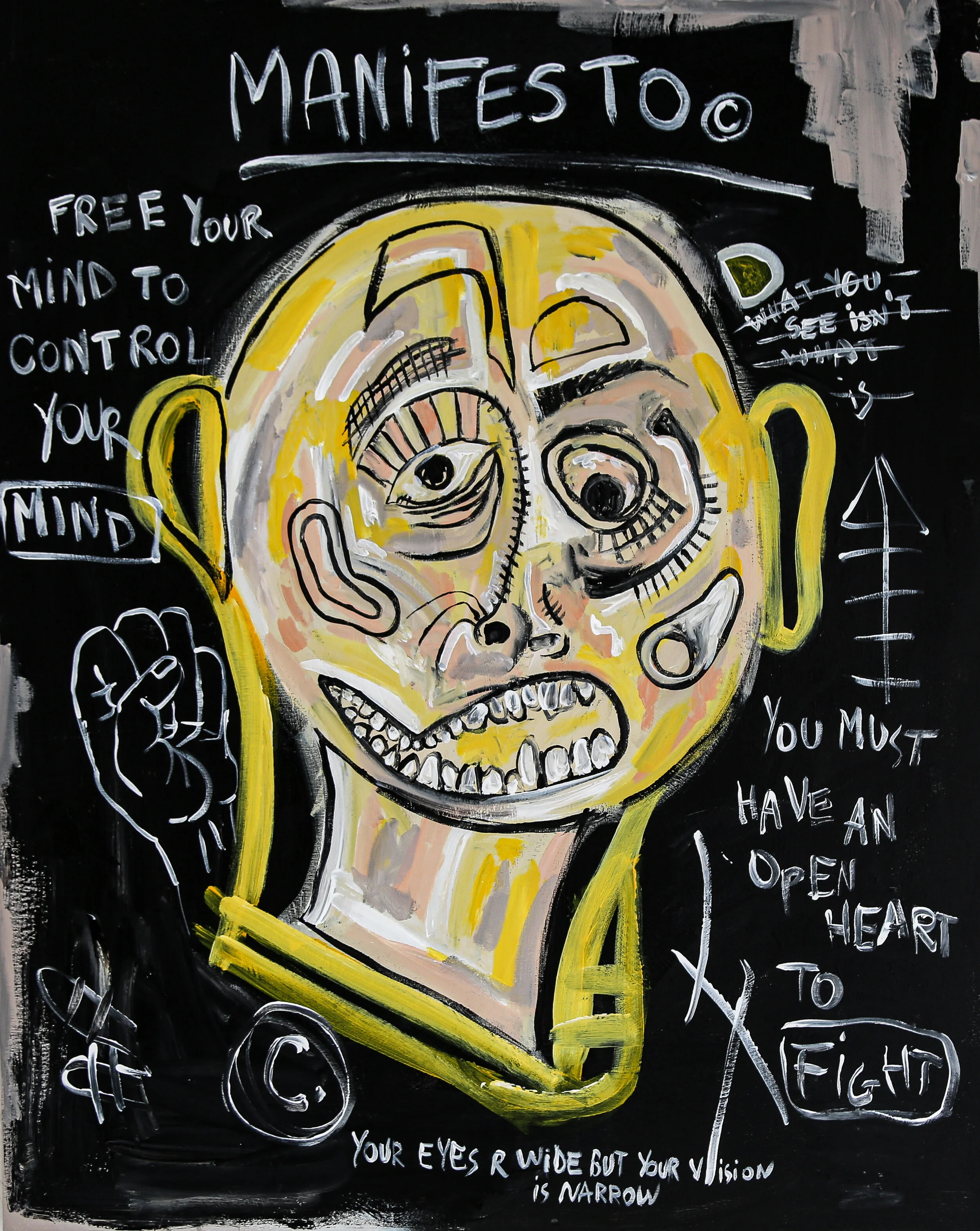 KN7B3710.JPG