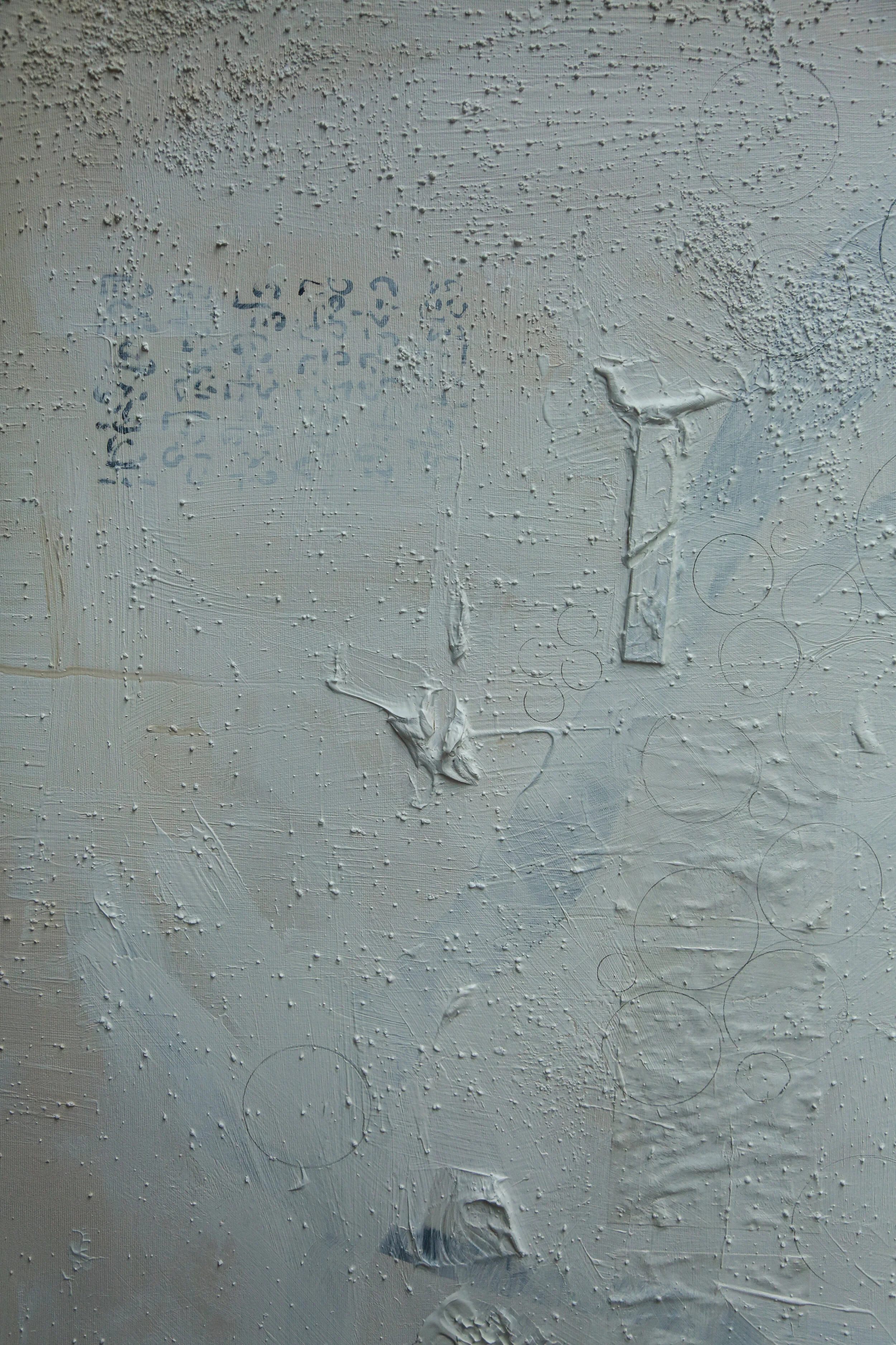 KN7B5589.JPG