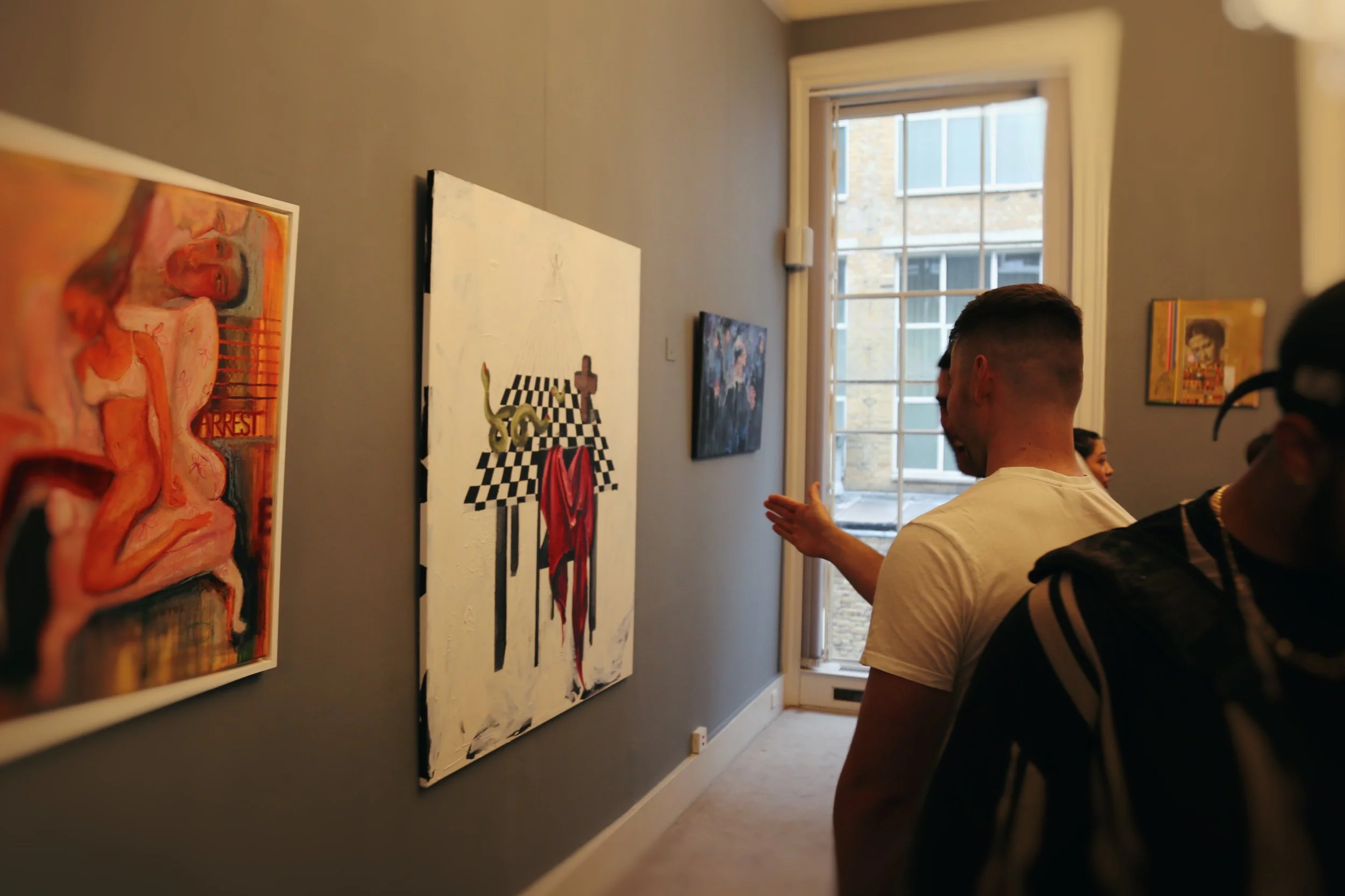 4FDF7FFB-033D-4102-A5BE-CC8E2EFB516F 2.JPG