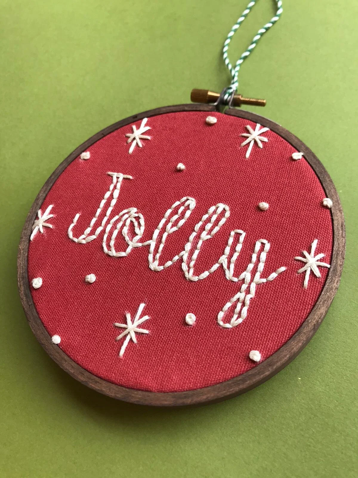 WhatsApp Image 2020-10-22 at 12.01.39 PM.jpeg