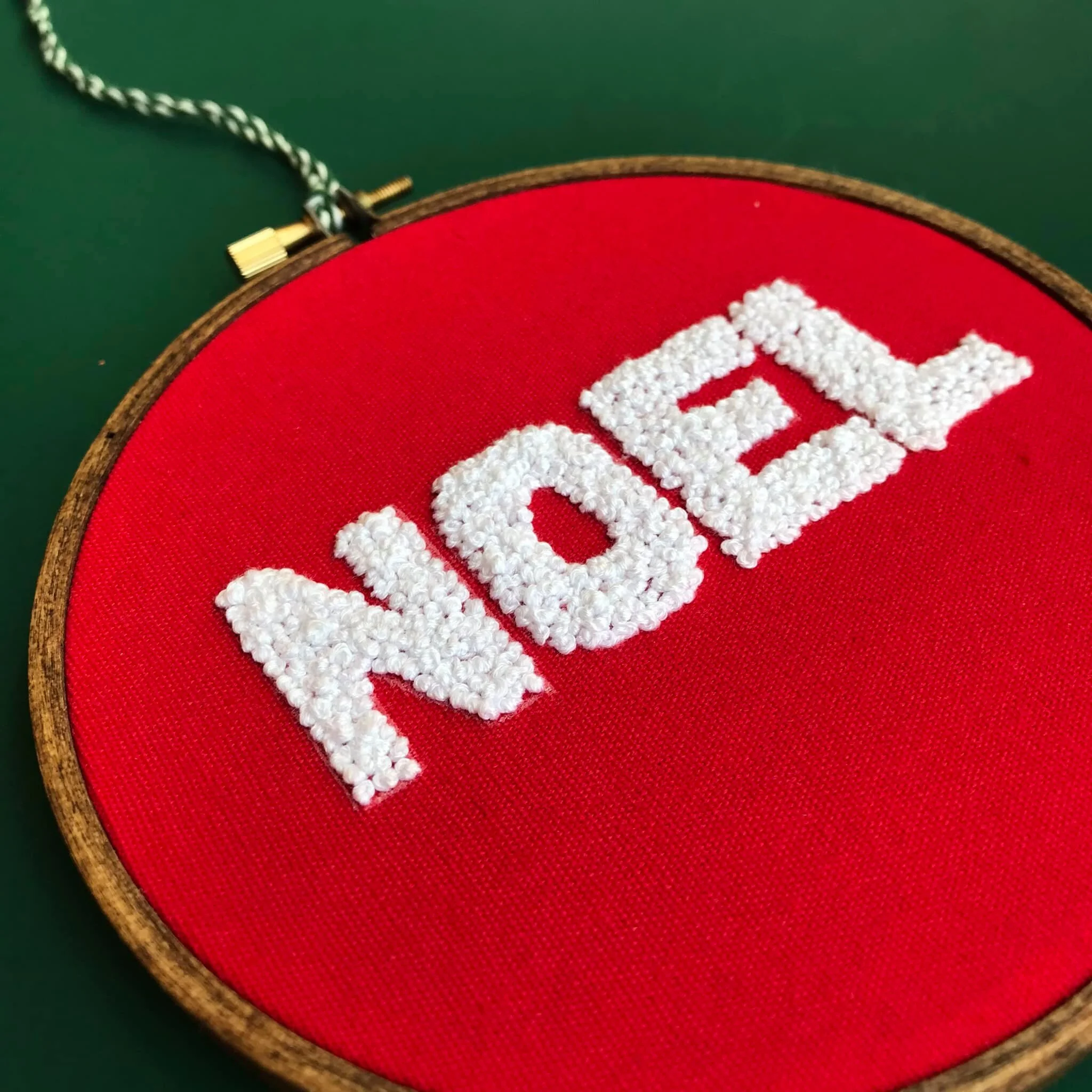 Noel