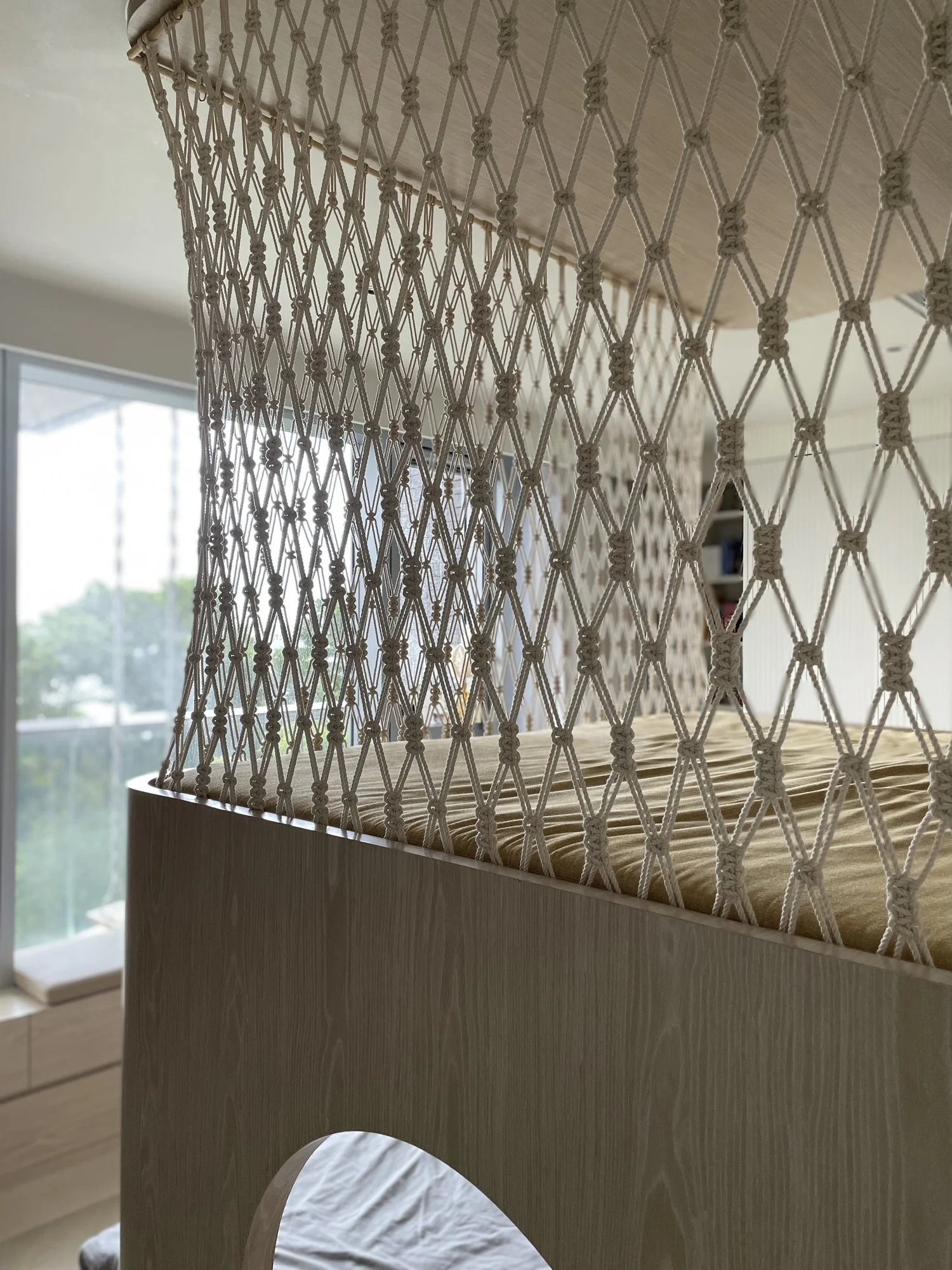 The Good Studio — Make & Do HK