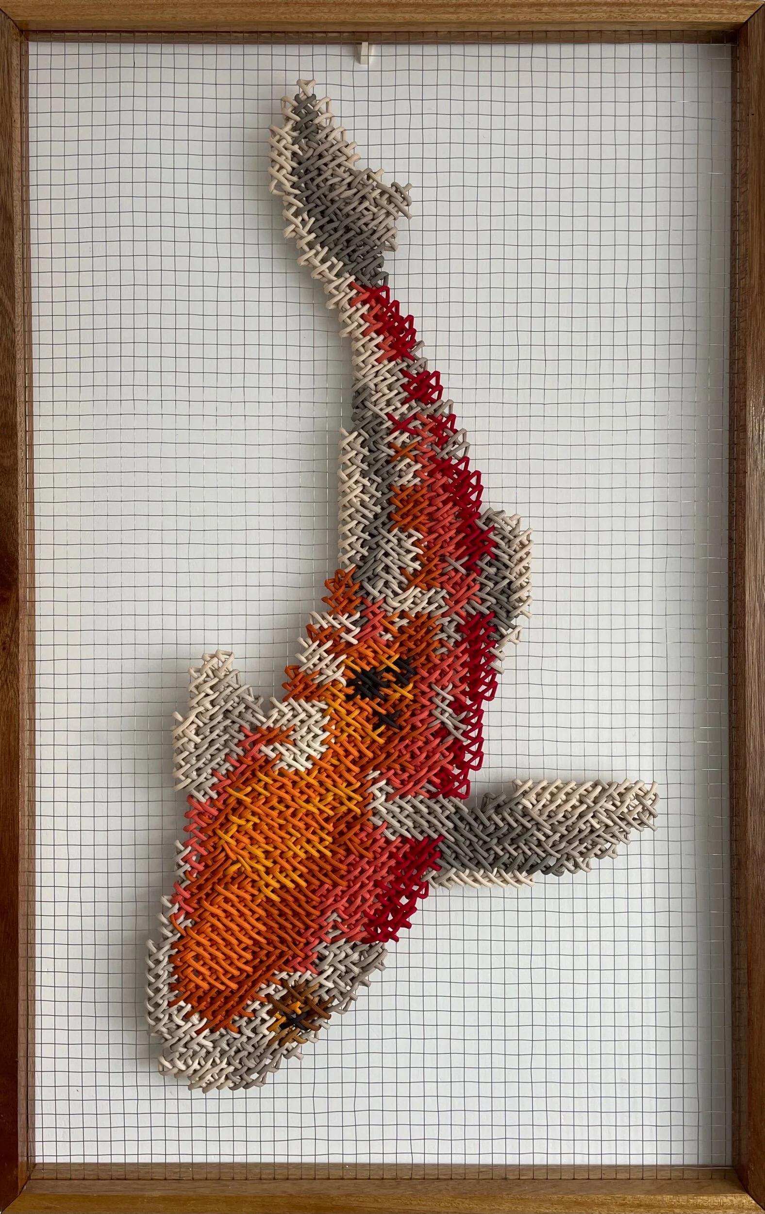 B9CCF813-FAE5-4F1A-8A07-71A3CA4FFB5F