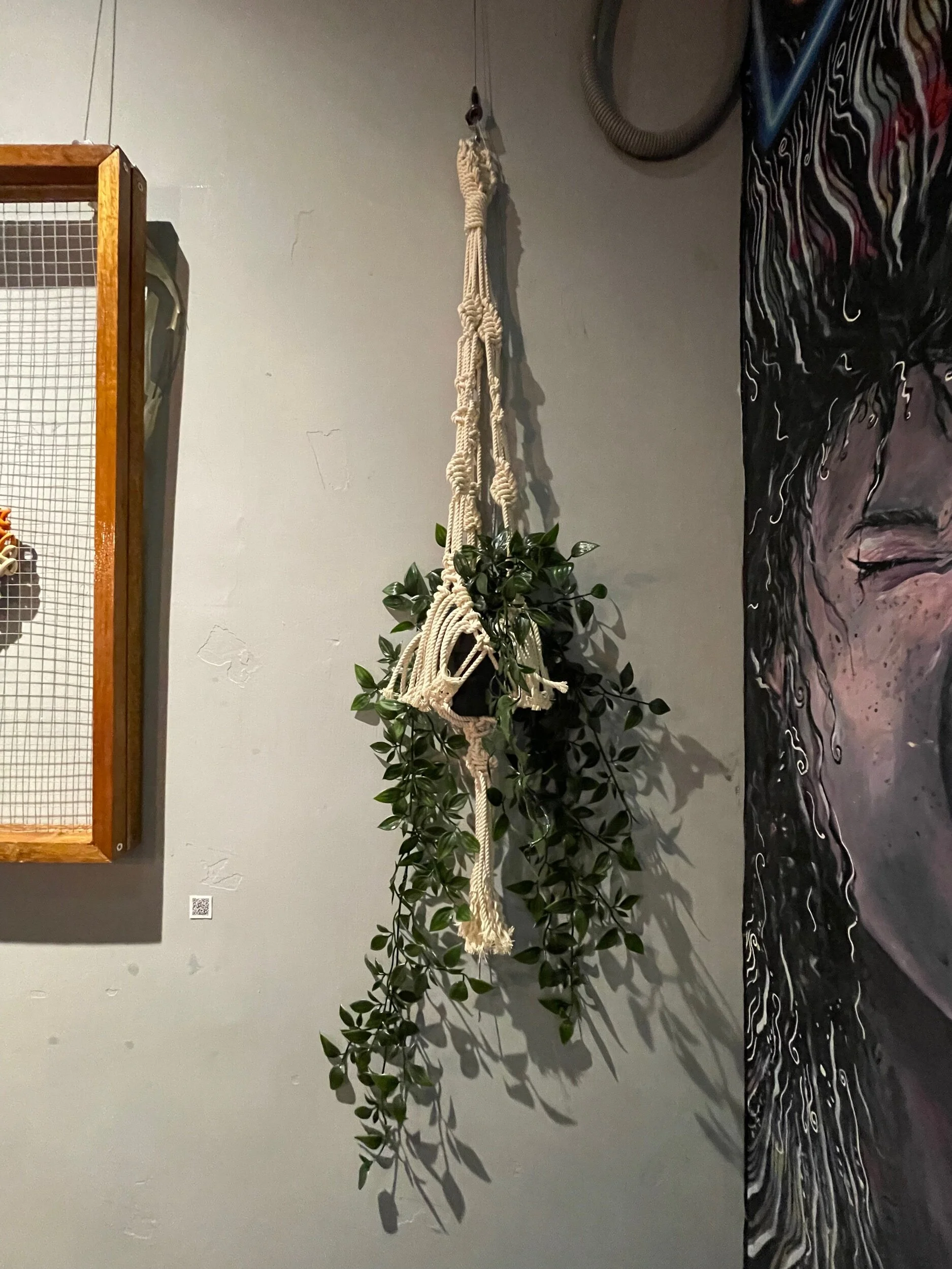 3A35EB2F-F083-4C9E-BDDA-6BB50A70E3C9