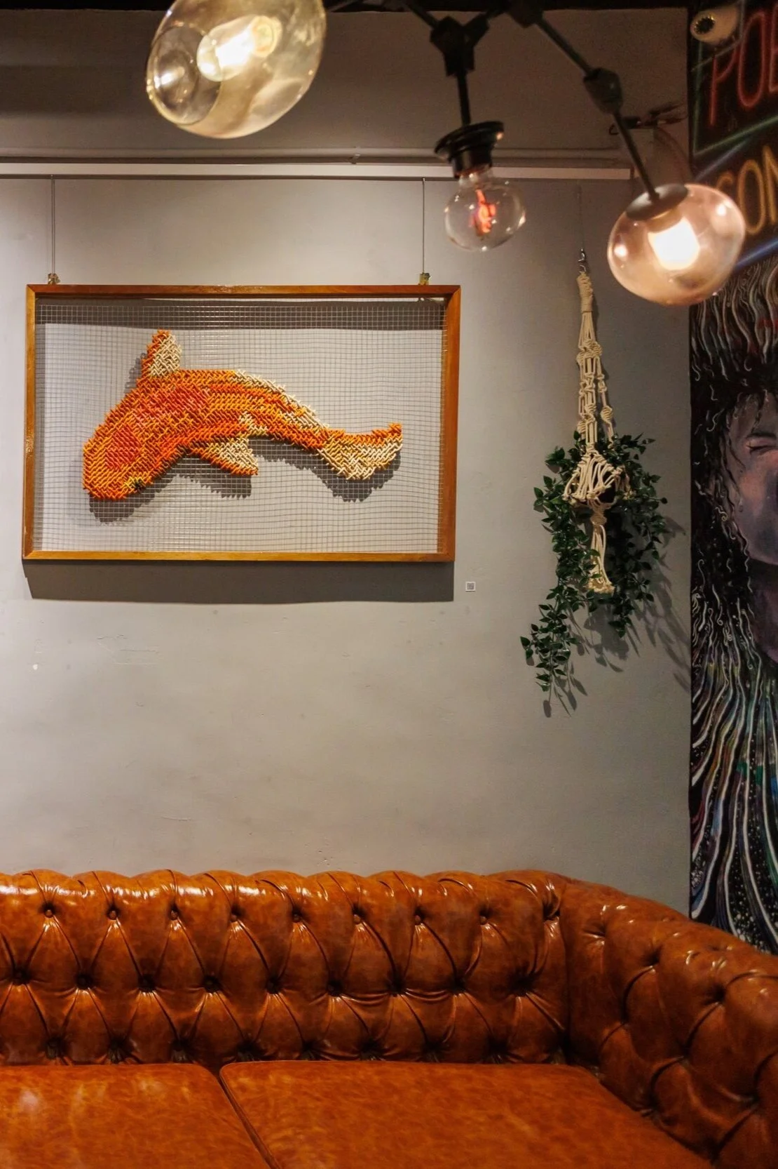 42FED39F-8755-4B25-B957-082469114DAF