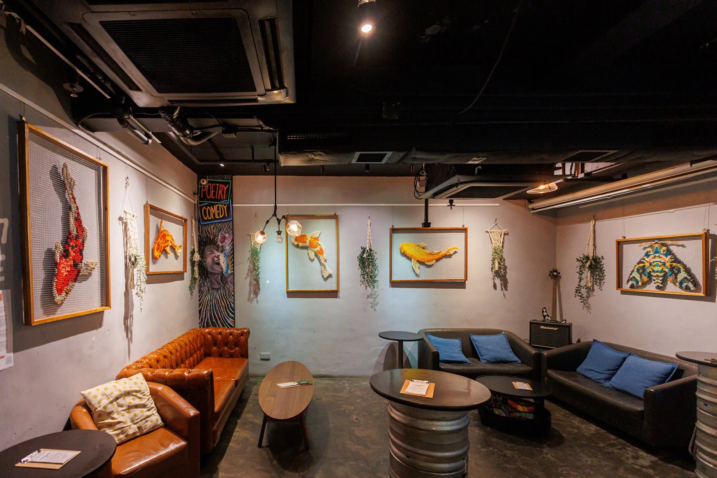 309C06C5-5B73-441C-8DCF-9DE8994B5581