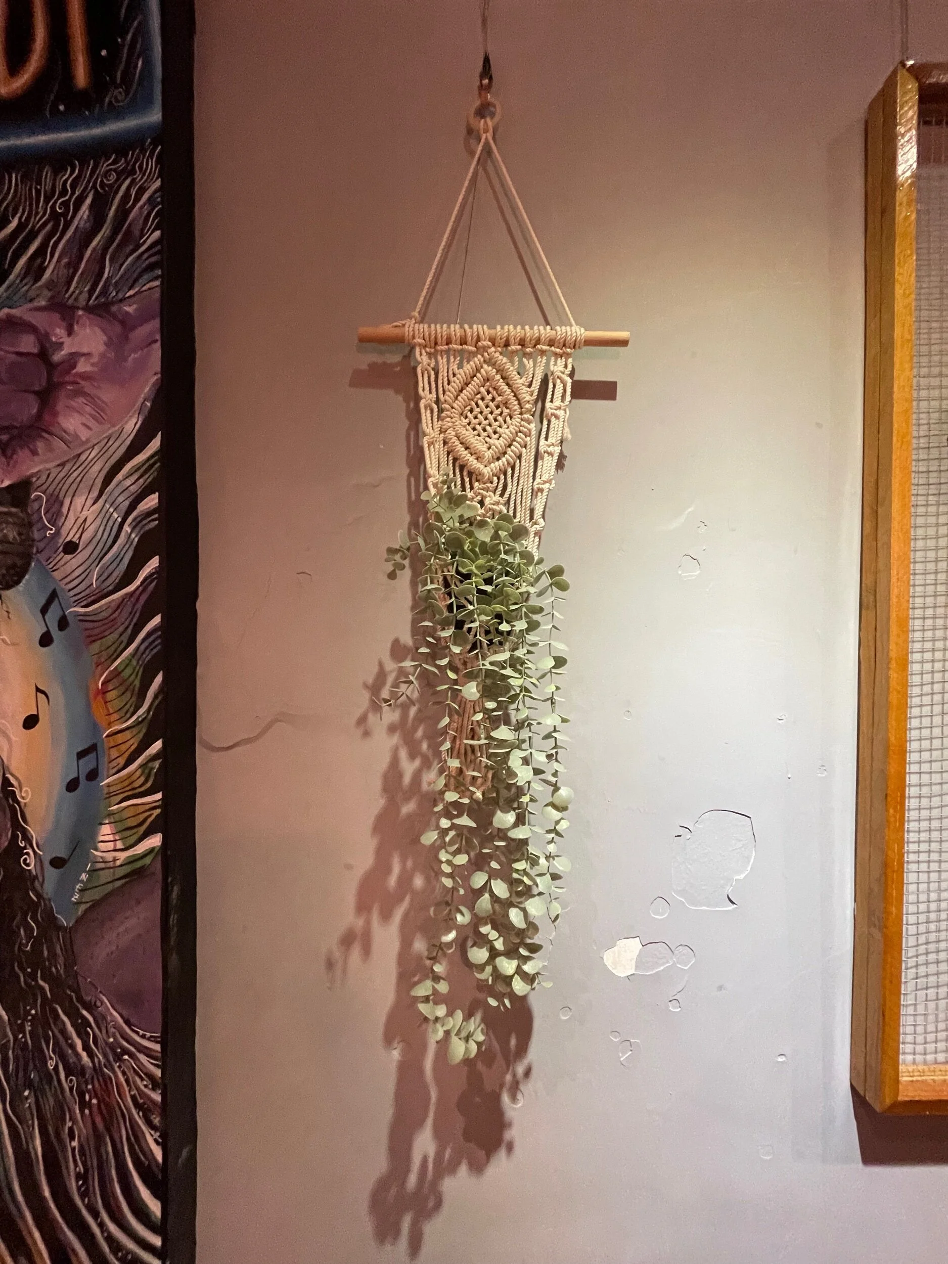 E4362038-9FB0-405E-A894-AC2BC3CAF68A